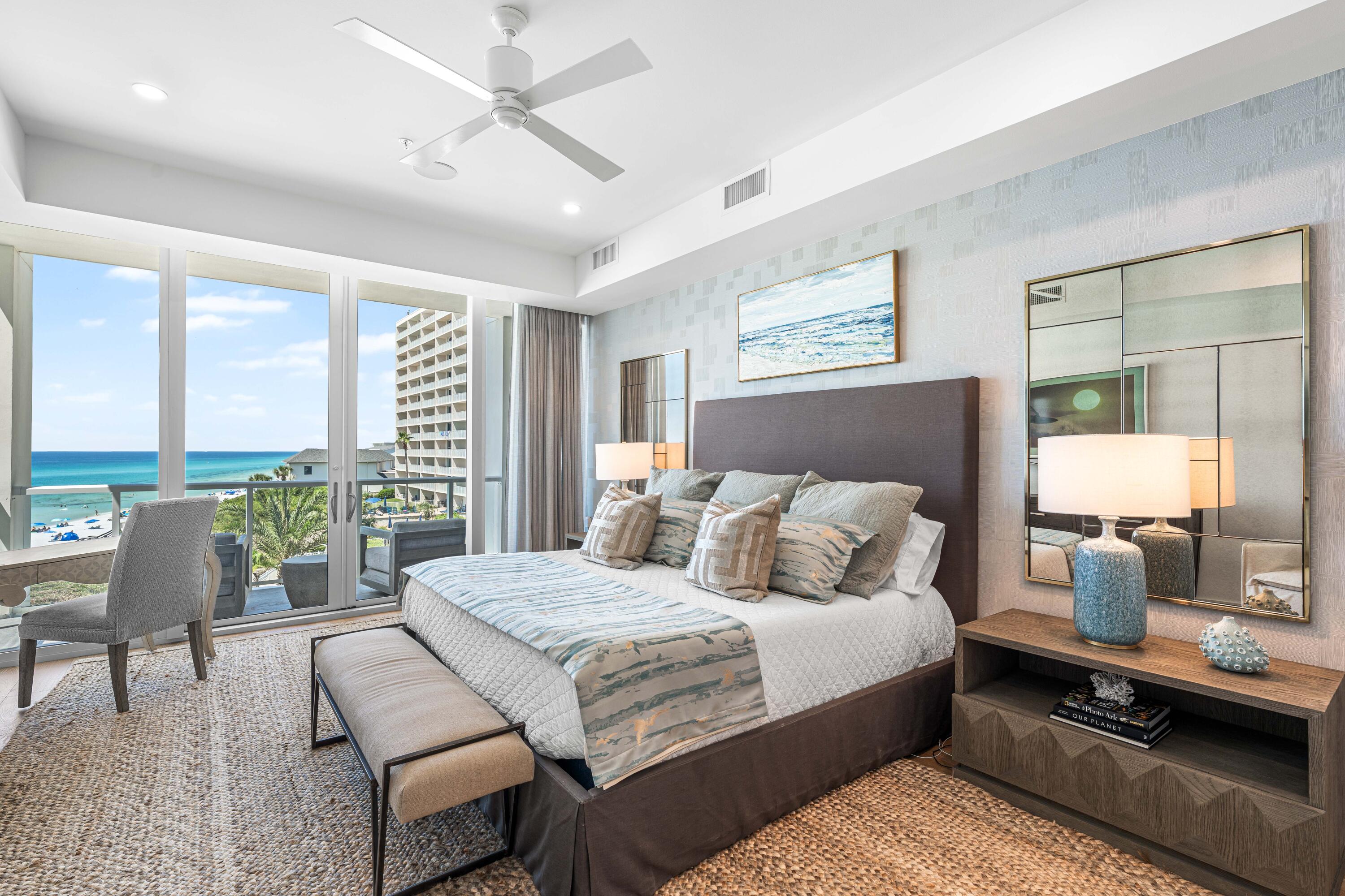 Thirty One - Residential