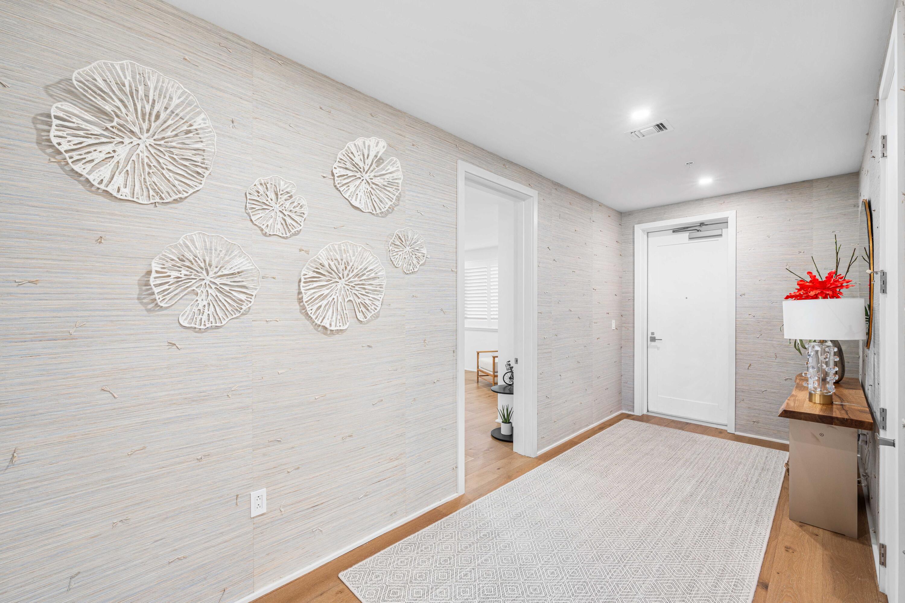 Thirty One - Residential