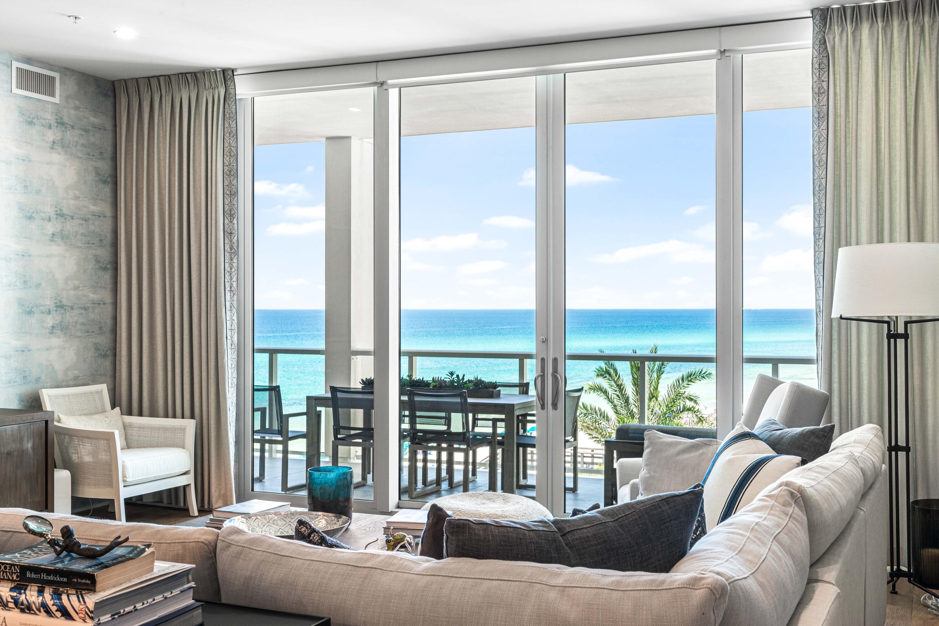 Thirty One - Residential