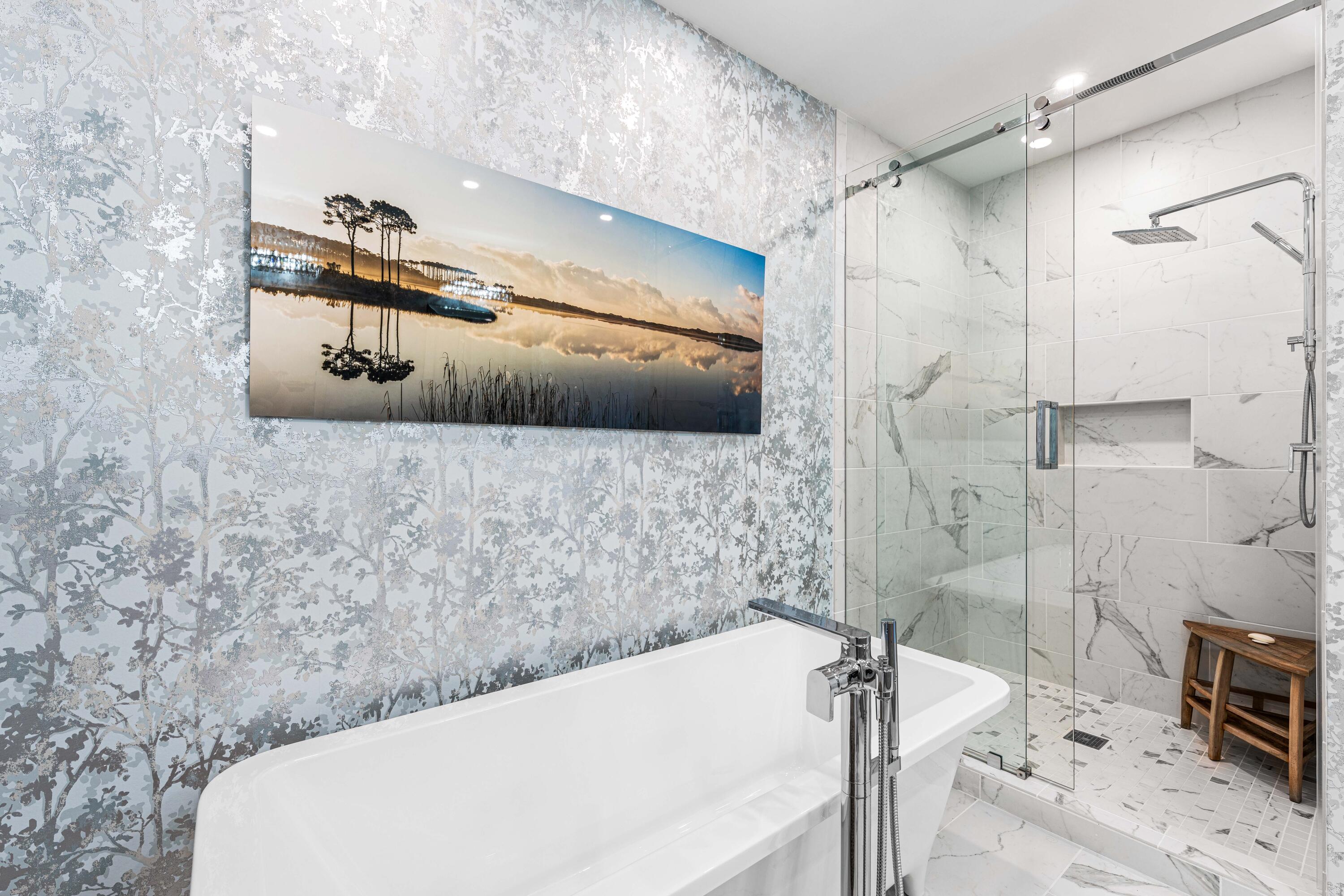 Thirty One - Residential