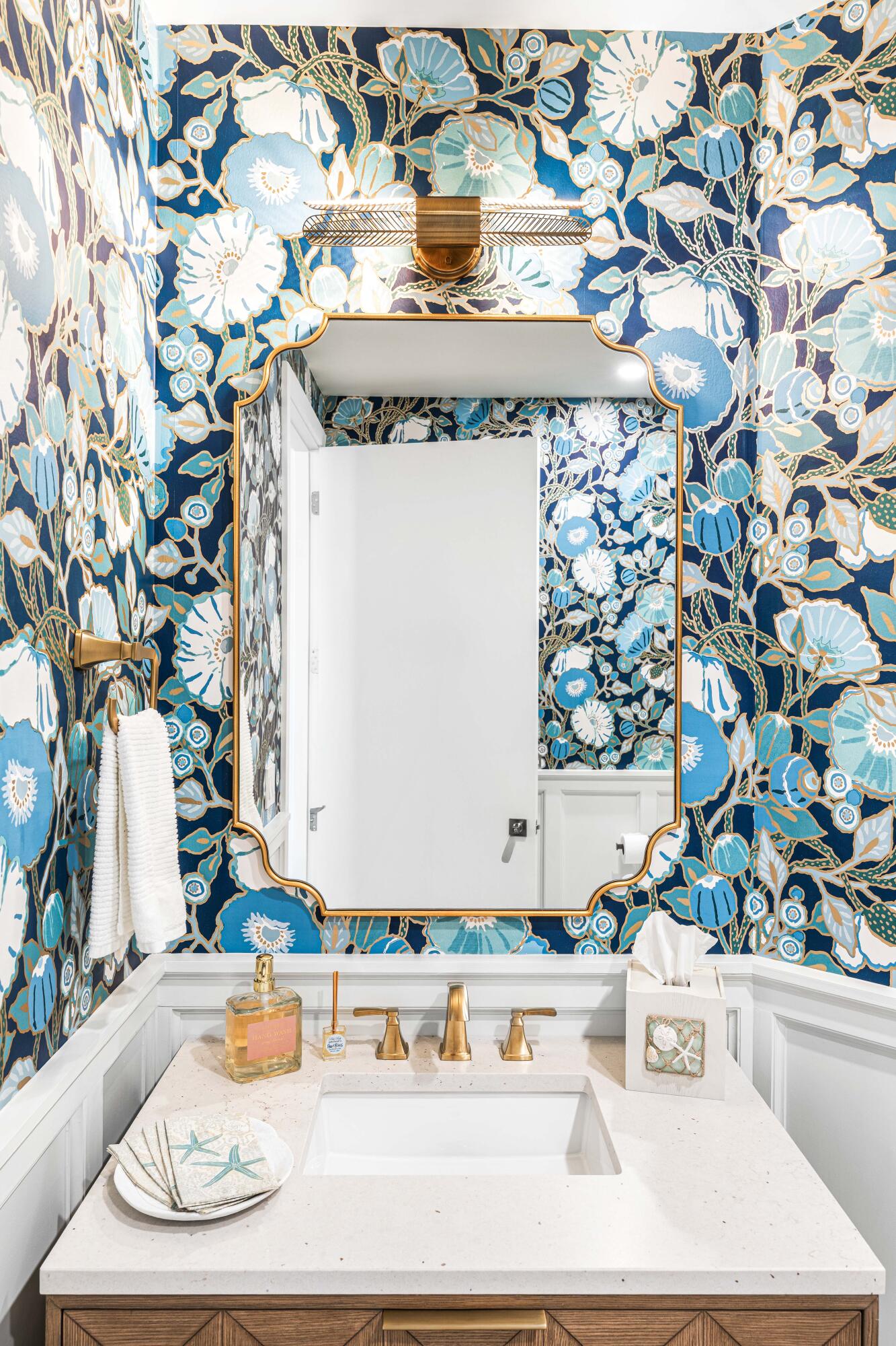 Thirty One - Residential