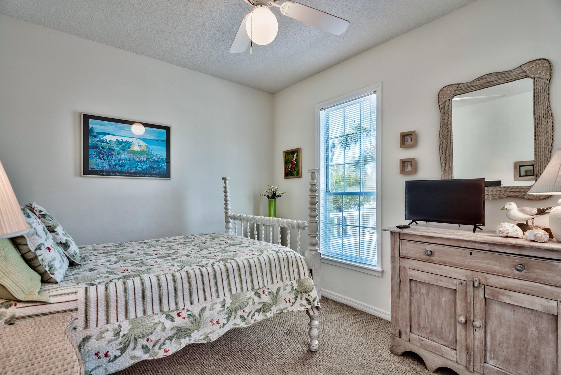 COTTAGES AT DUNE ALLEN THE - Residential