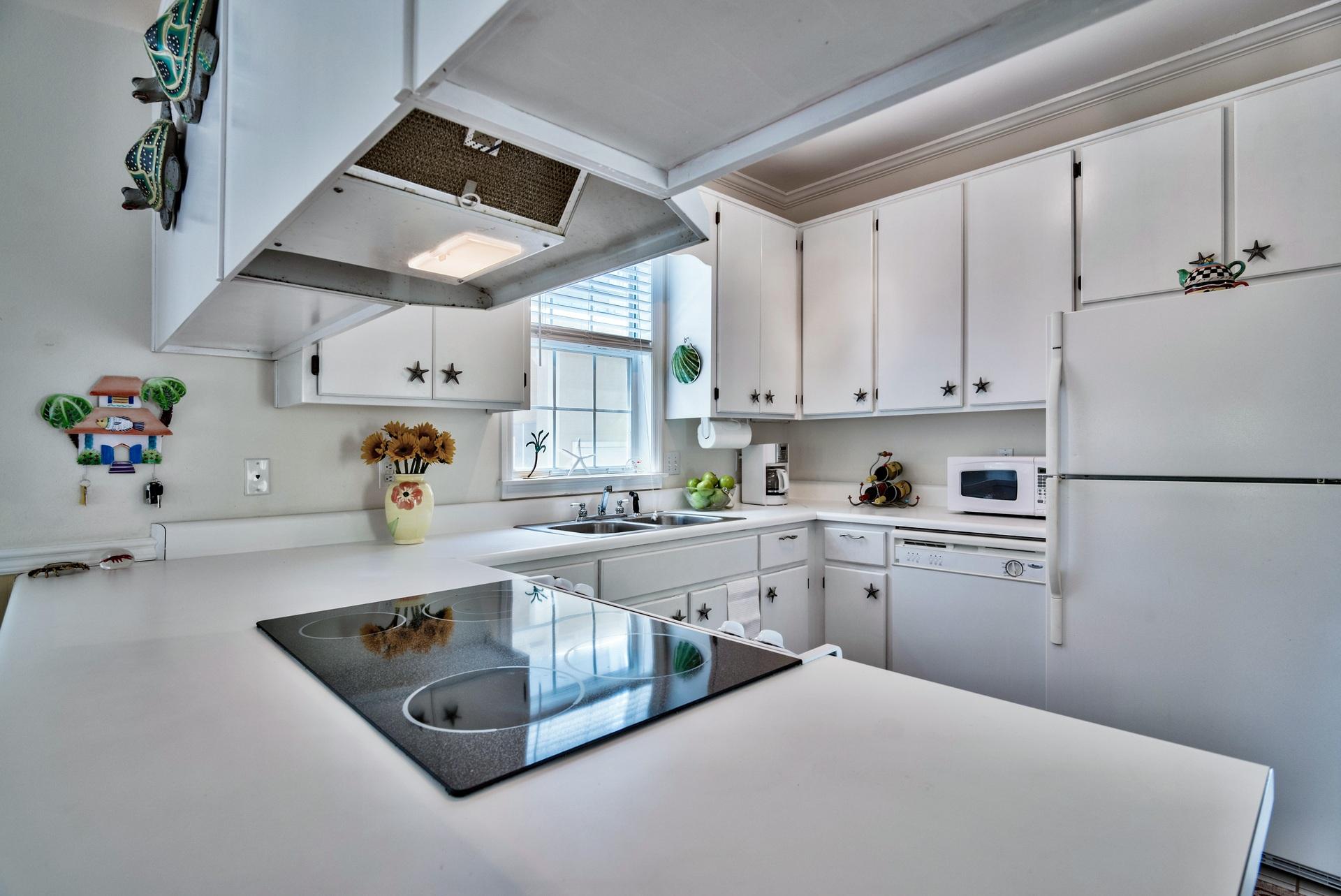 COTTAGES AT DUNE ALLEN THE - Residential