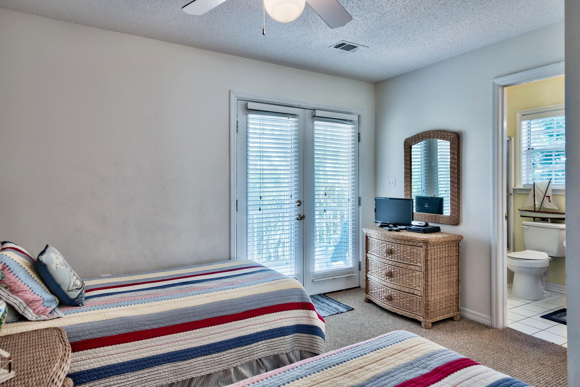 COTTAGES AT DUNE ALLEN THE - Residential