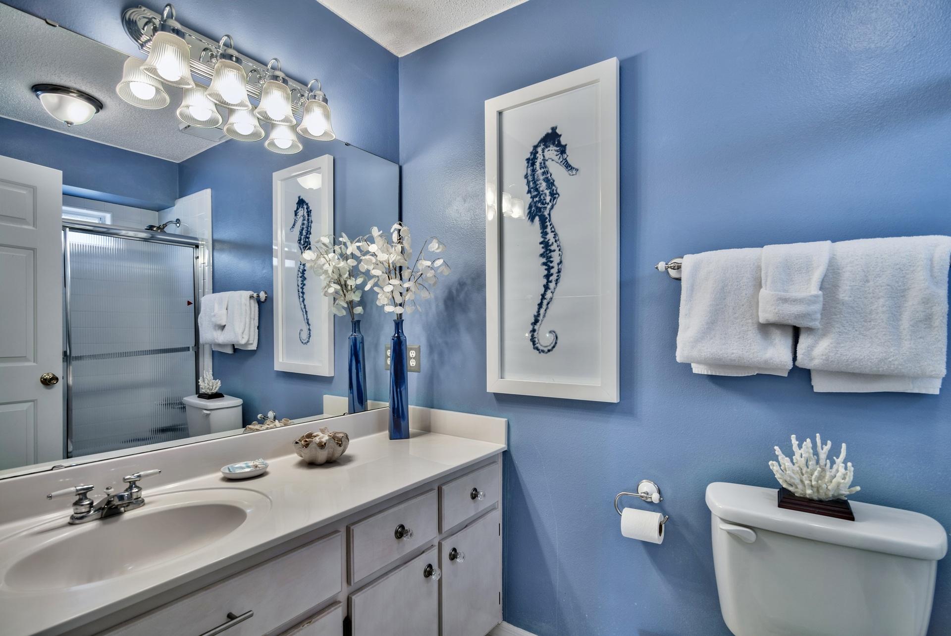 COTTAGES AT DUNE ALLEN THE - Residential