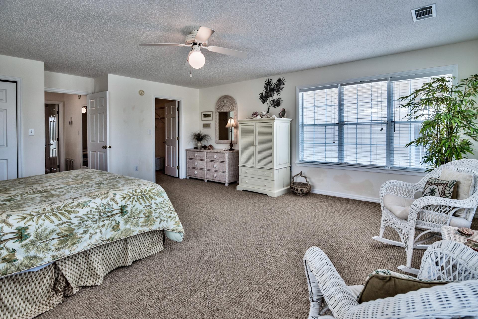 COTTAGES AT DUNE ALLEN THE - Residential