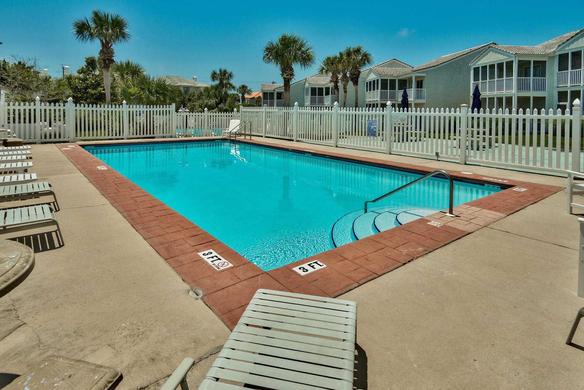 COTTAGES AT DUNE ALLEN THE - Residential