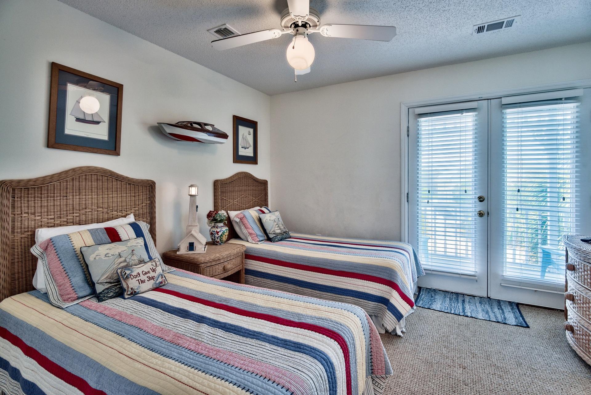 COTTAGES AT DUNE ALLEN THE - Residential