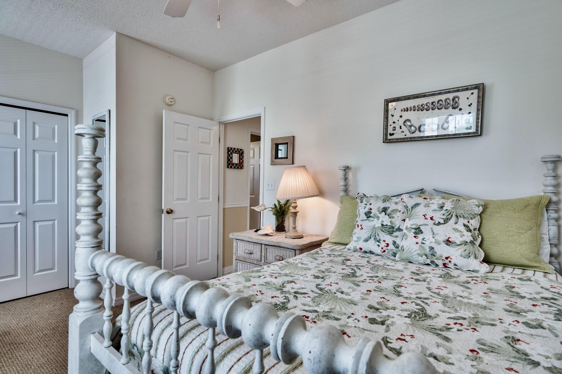 COTTAGES AT DUNE ALLEN THE - Residential