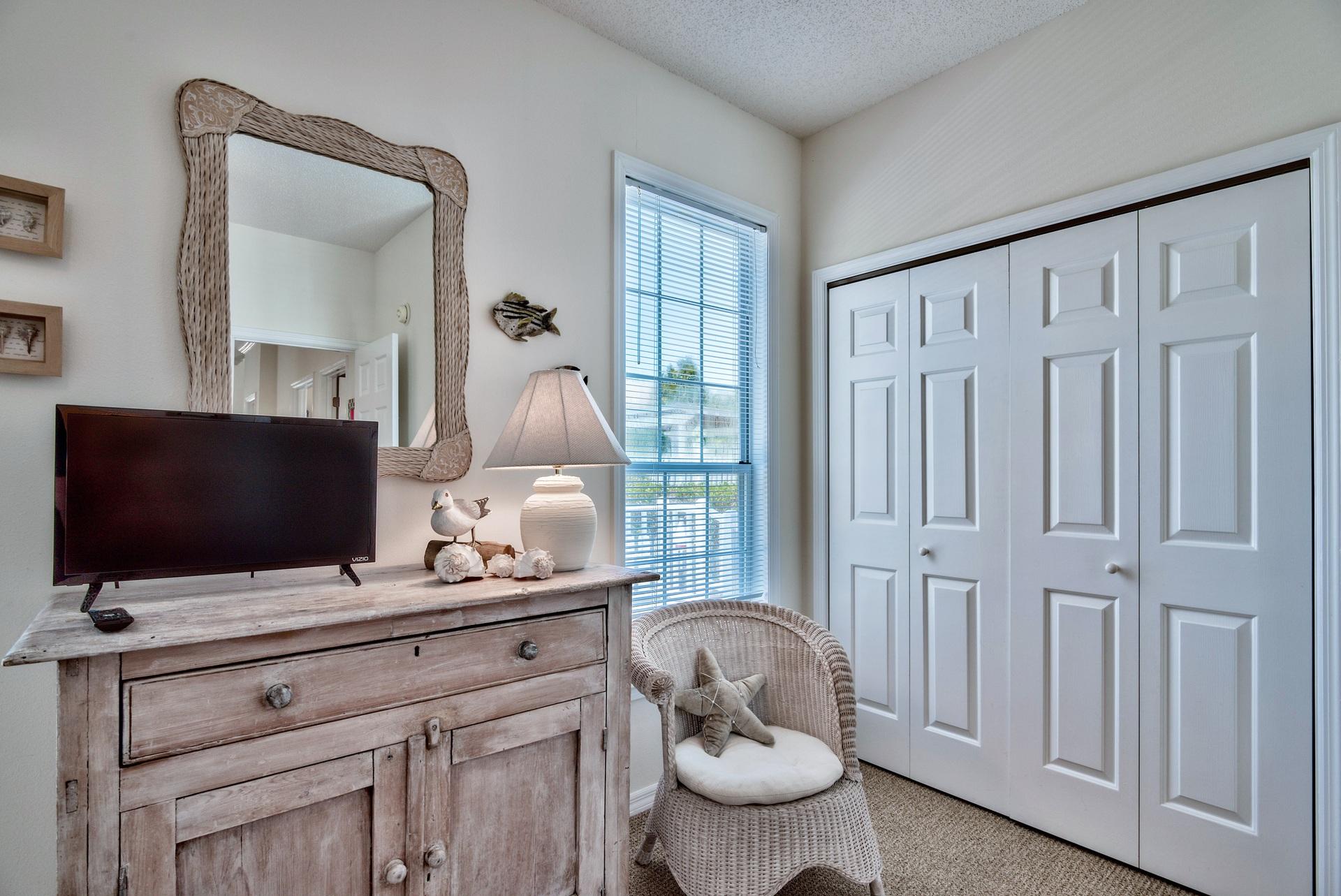 COTTAGES AT DUNE ALLEN THE - Residential