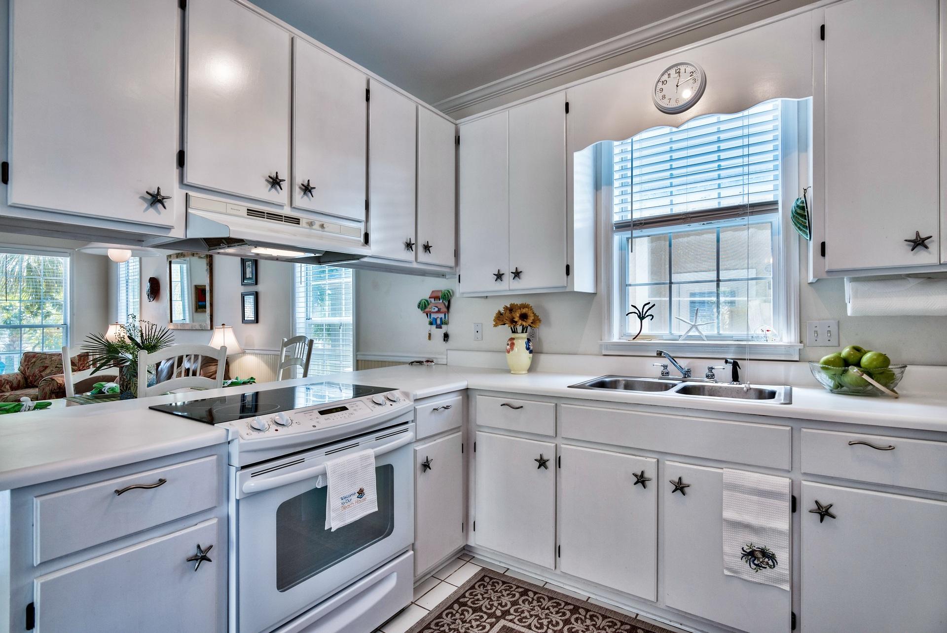 COTTAGES AT DUNE ALLEN THE - Residential