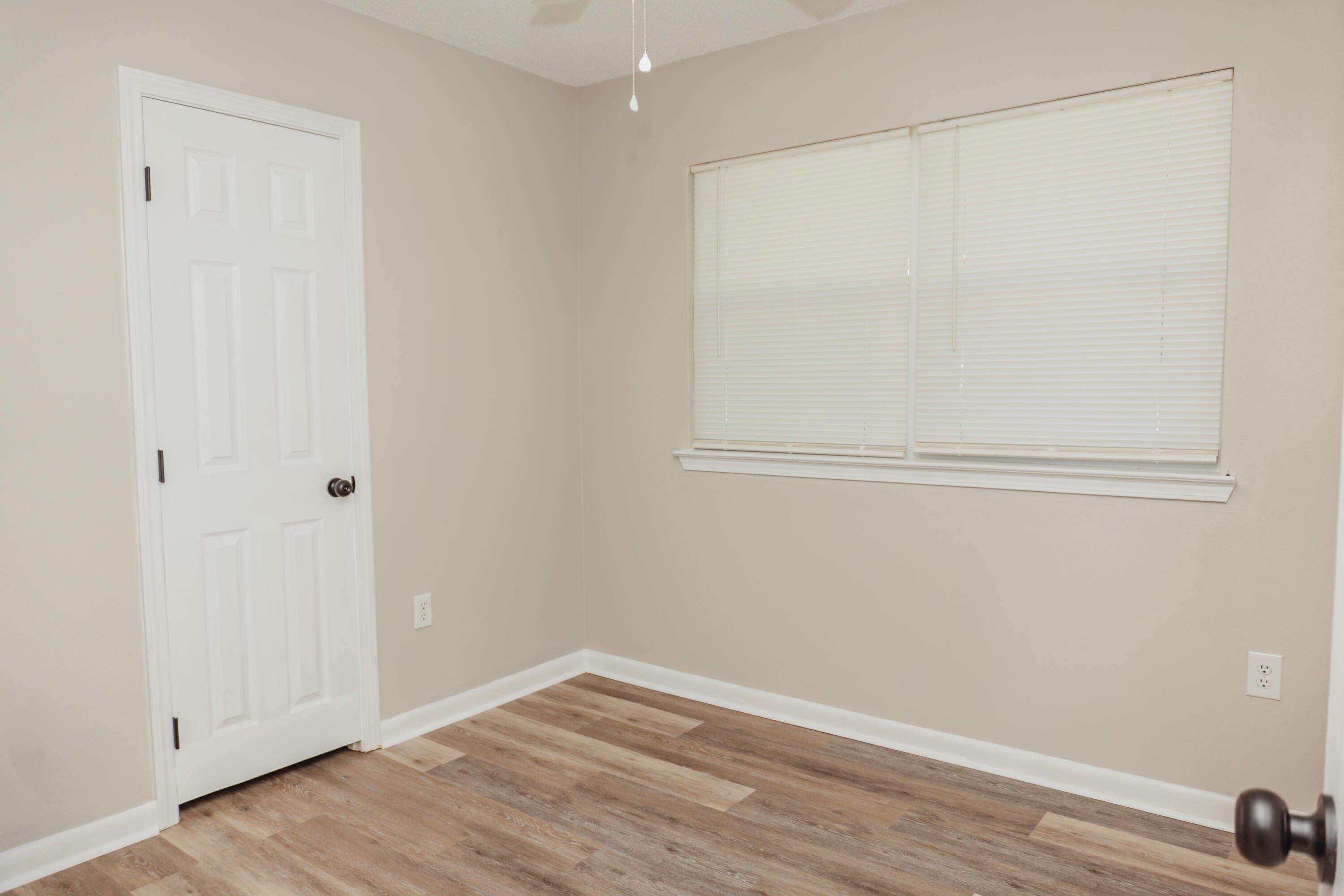 SOUTHERNAIRE - Residential Lease