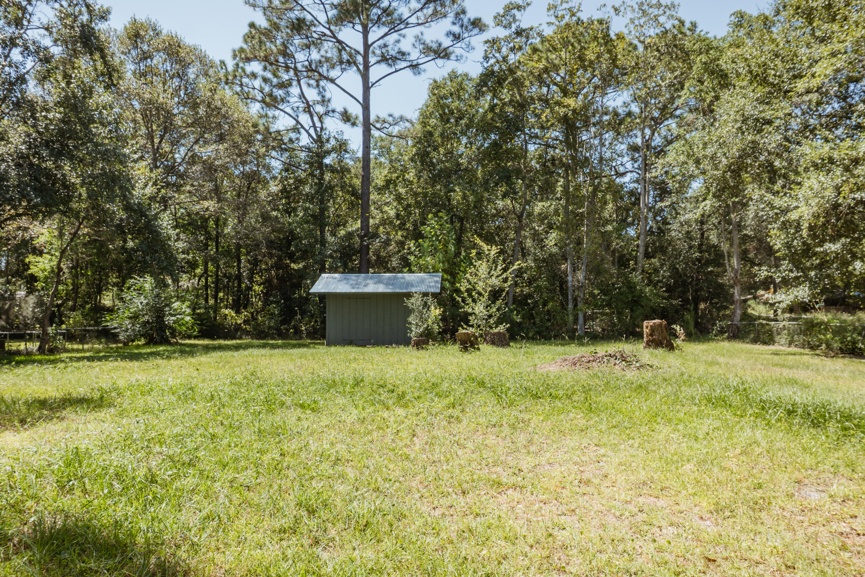 SOUTHERNAIRE - Residential Lease