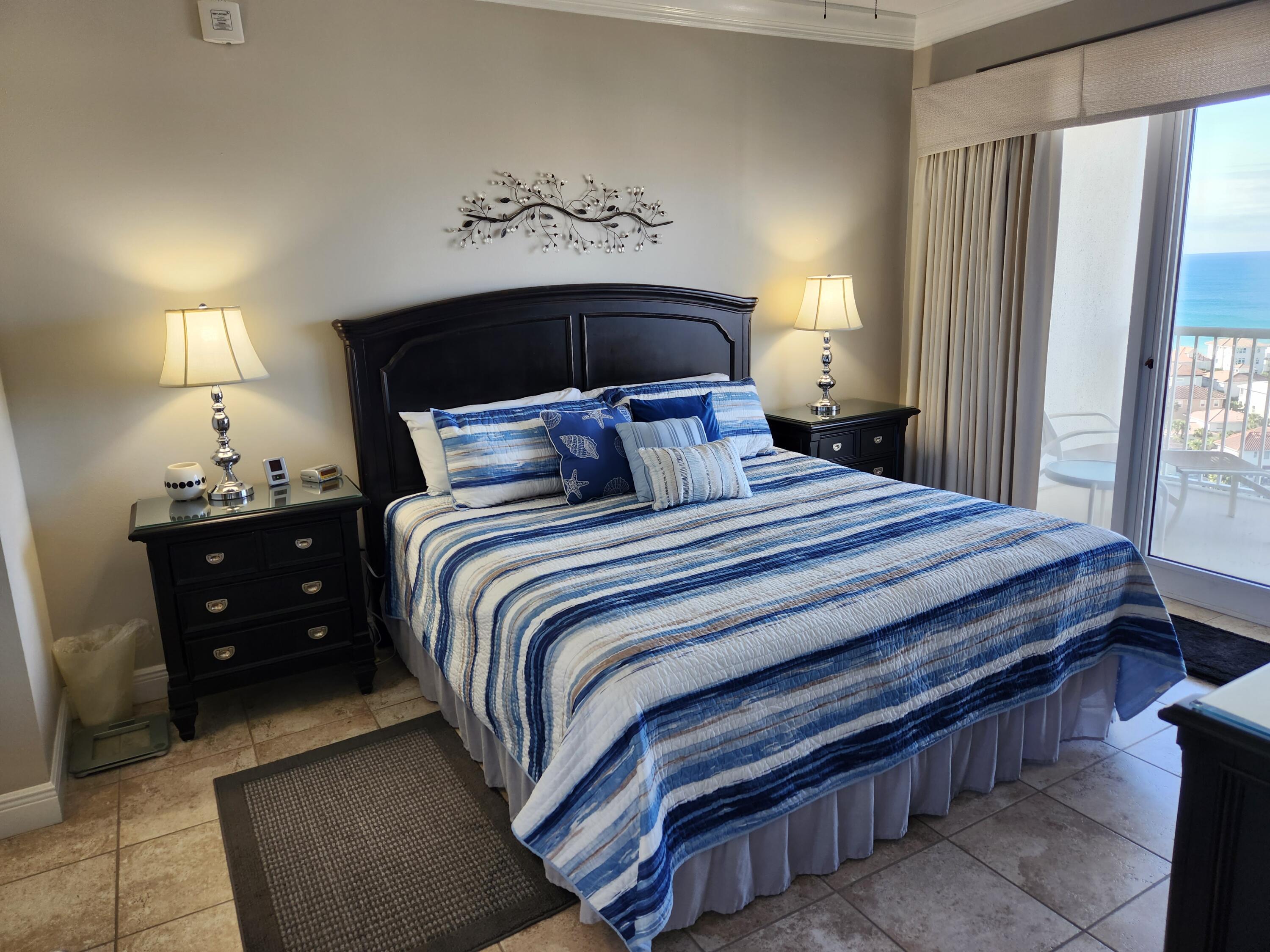 TERRACE AT PELICAN BEACH - Residential