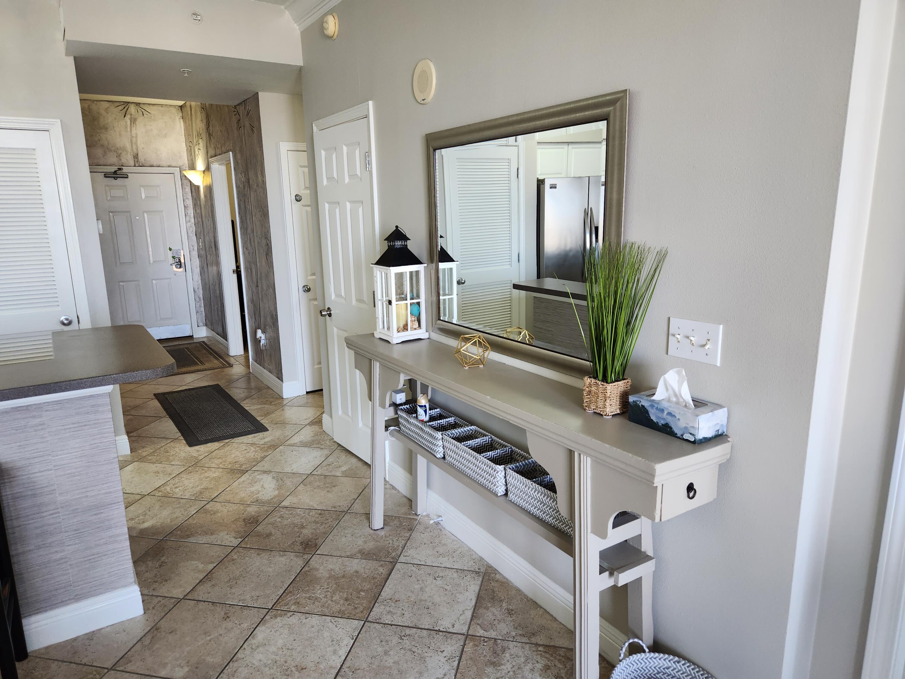 TERRACE AT PELICAN BEACH - Residential