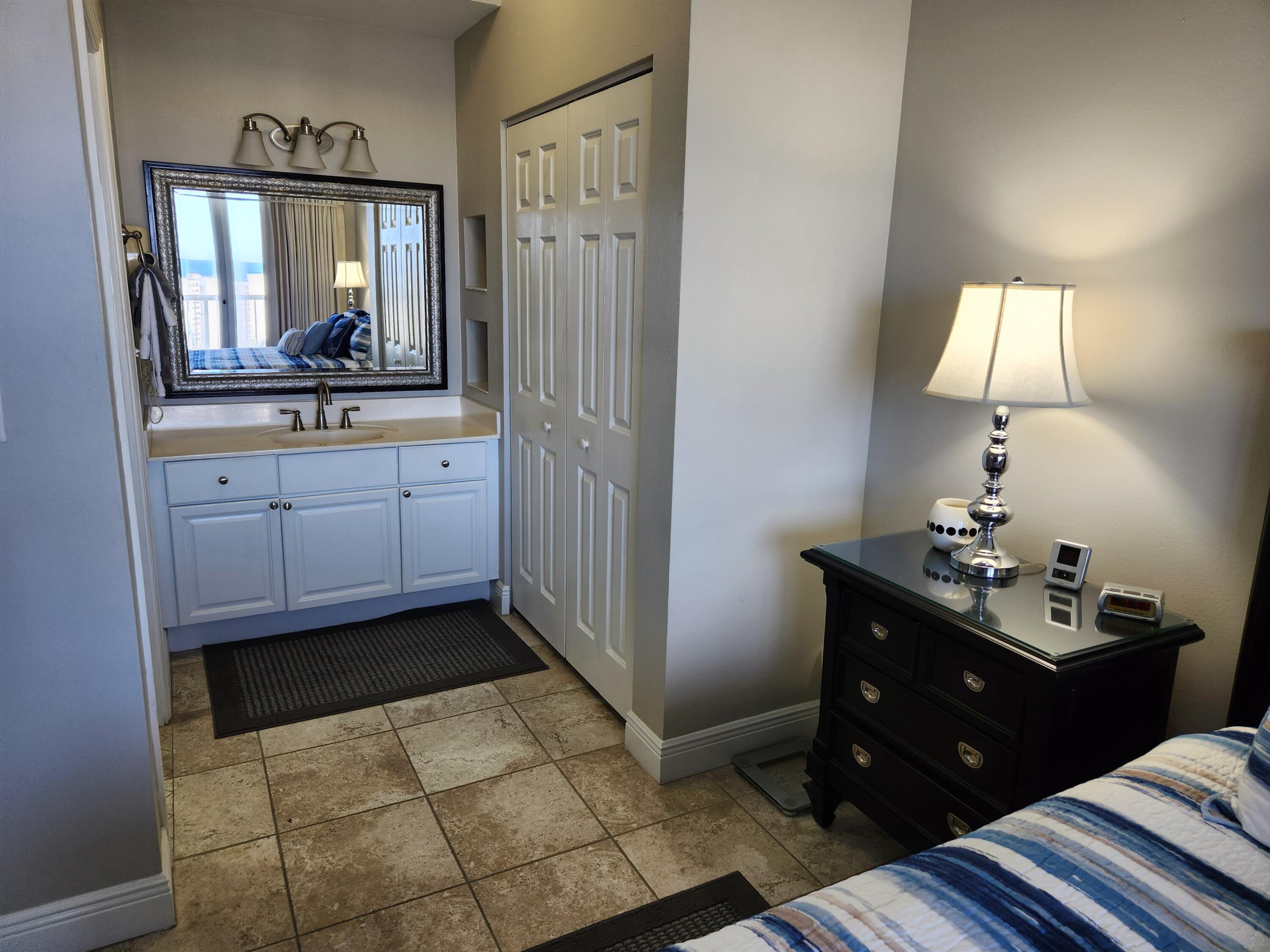 TERRACE AT PELICAN BEACH - Residential