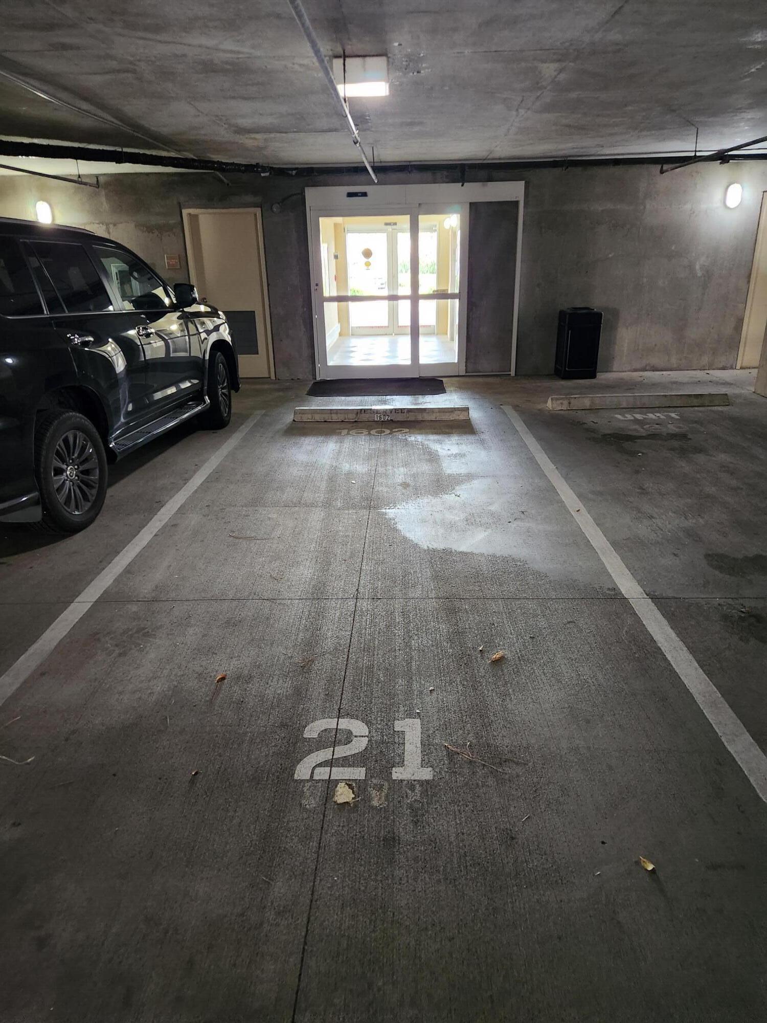 TERRACE AT PELICAN BEACH - Residential