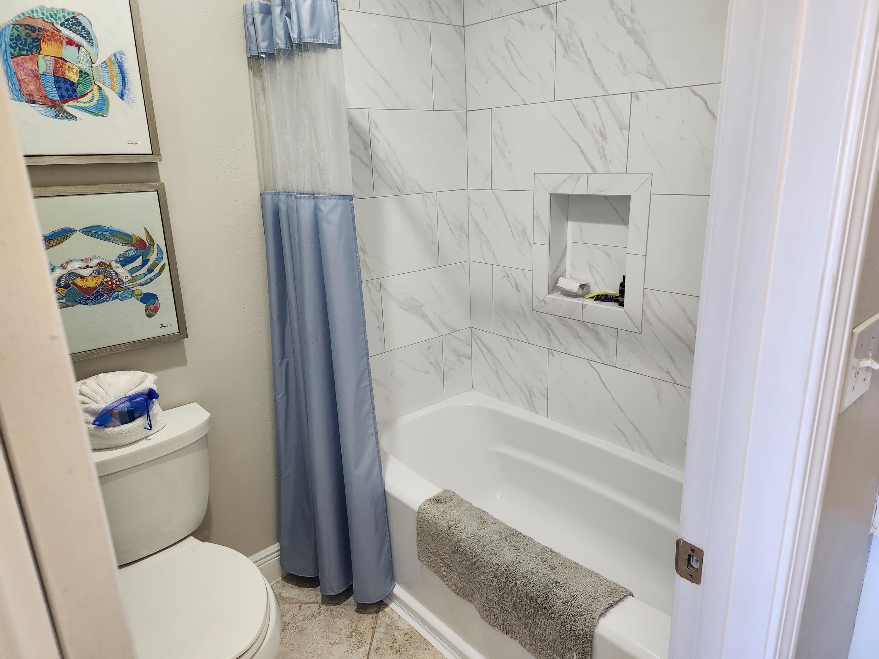 TERRACE AT PELICAN BEACH - Residential