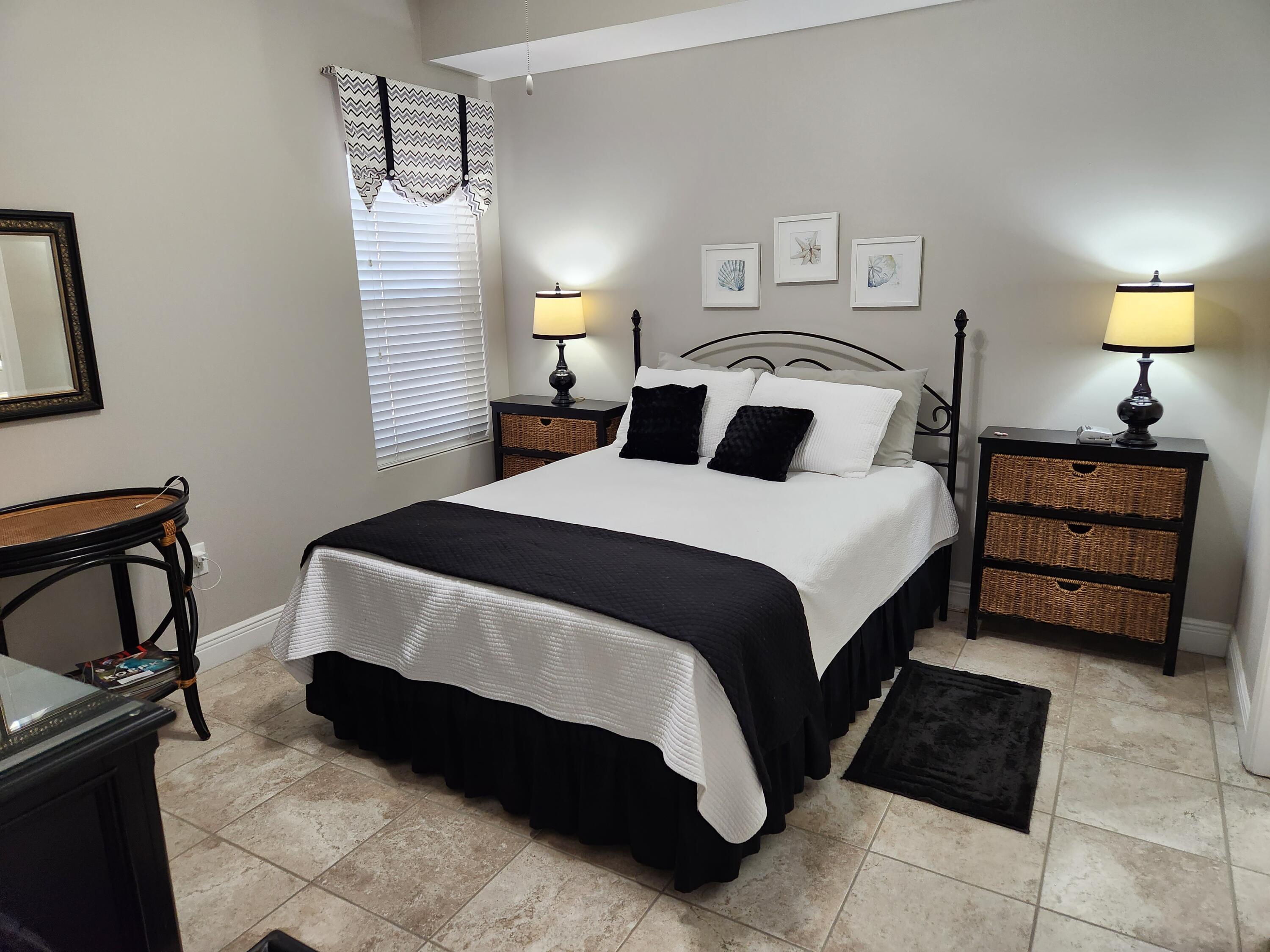 TERRACE AT PELICAN BEACH - Residential