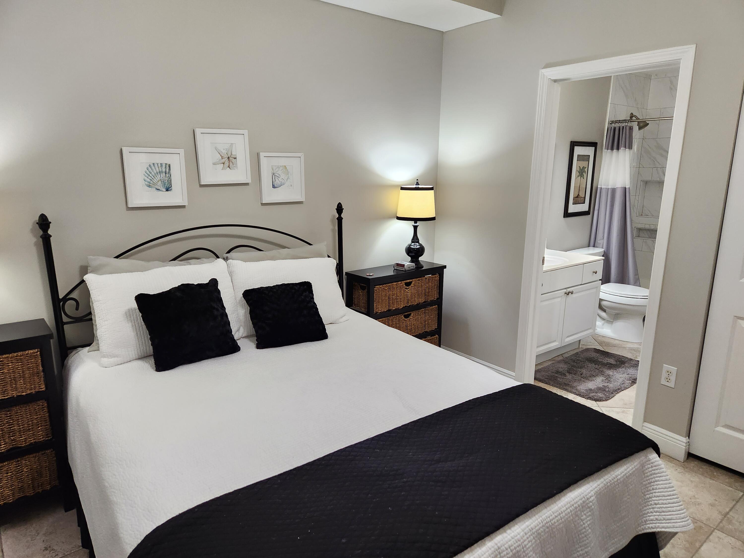 TERRACE AT PELICAN BEACH - Residential