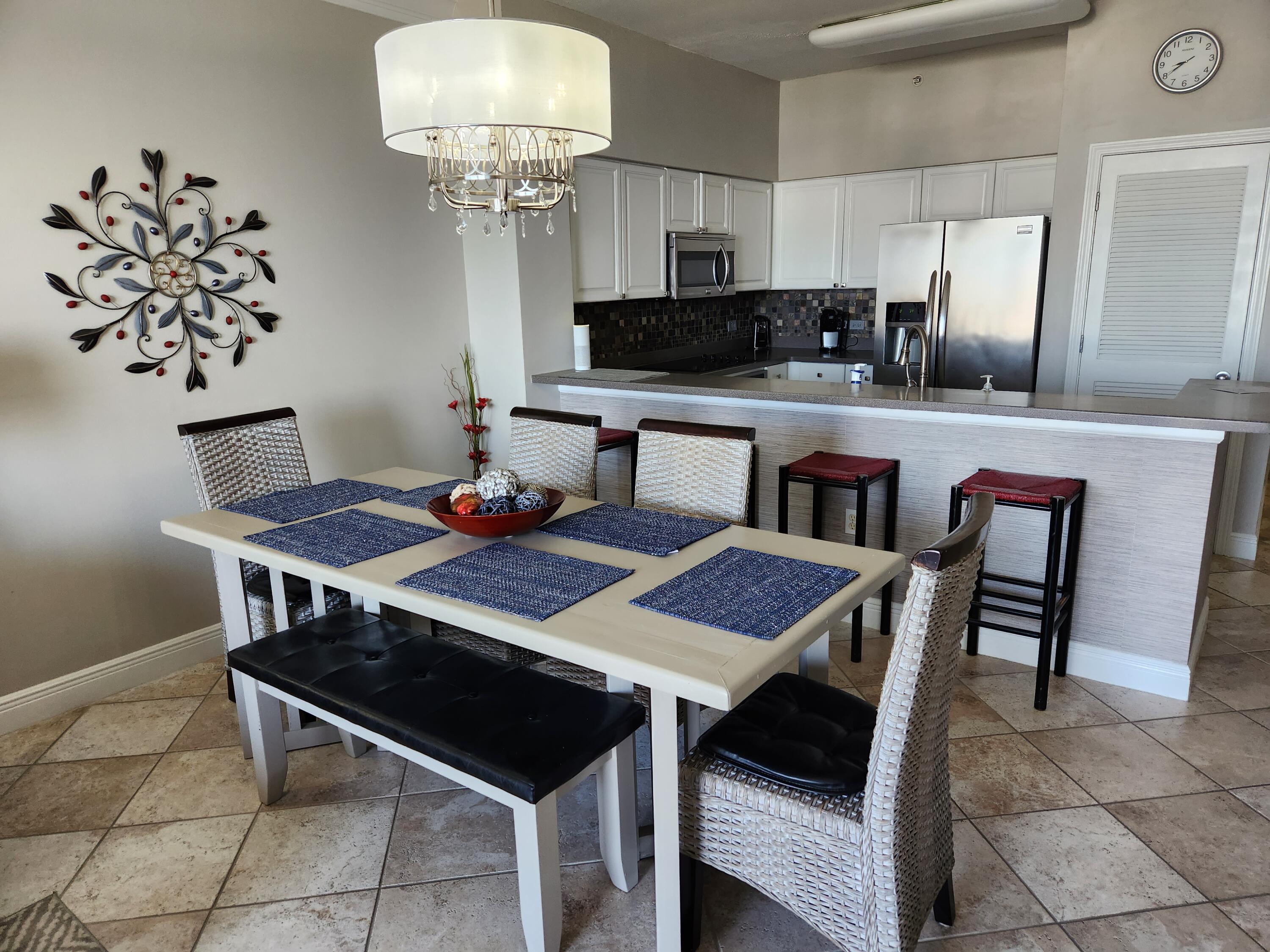 TERRACE AT PELICAN BEACH - Residential