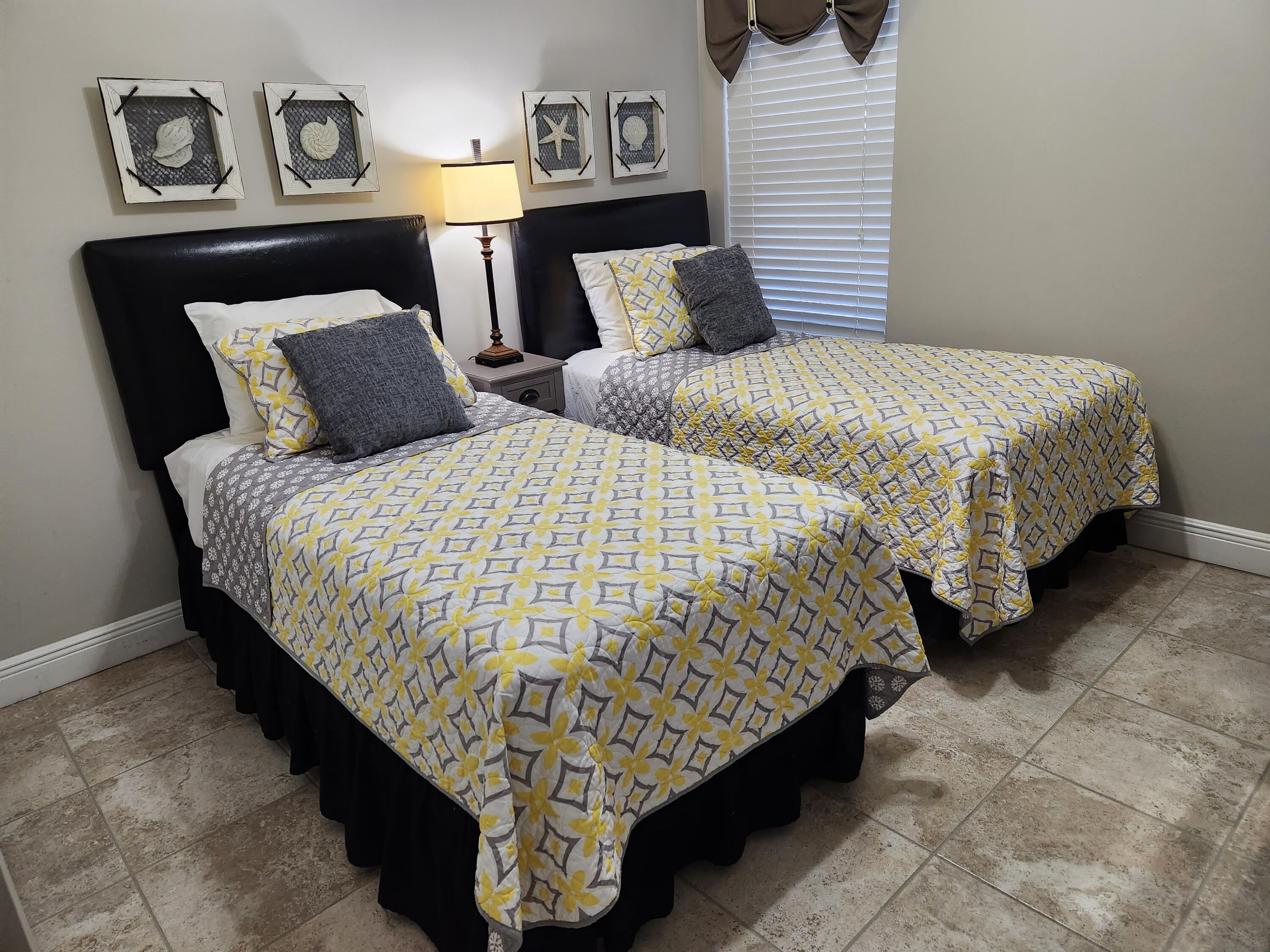 TERRACE AT PELICAN BEACH - Residential