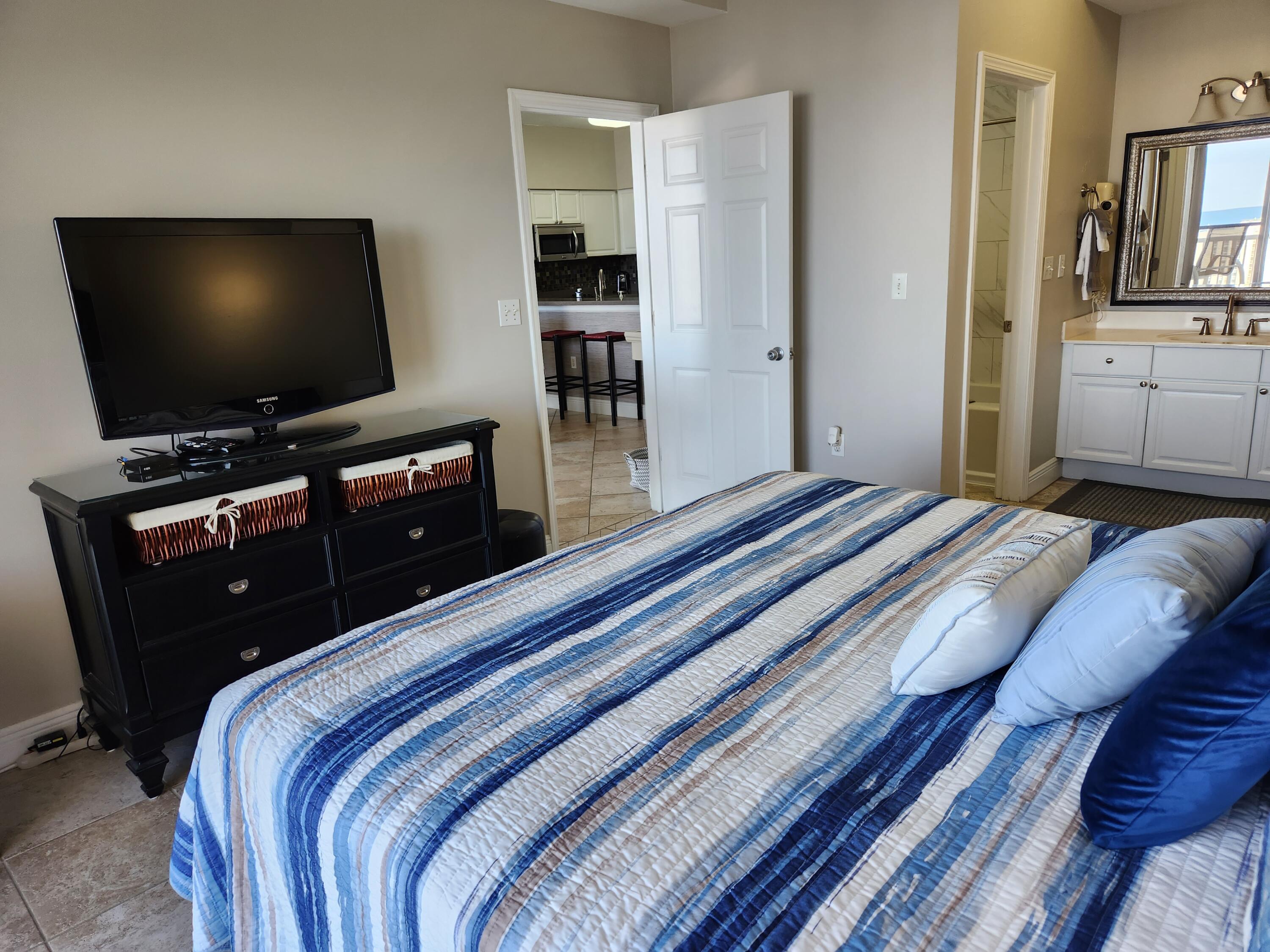 TERRACE AT PELICAN BEACH - Residential