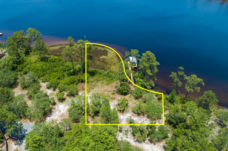 Build your waterfront compound on this 1.1 acre lot on Lake Powell. Enjoy 300 feet of water frontage with a brand new 500 sq. ft. private dock and covered boat lift and a jet ski lift! Survey available upon request.