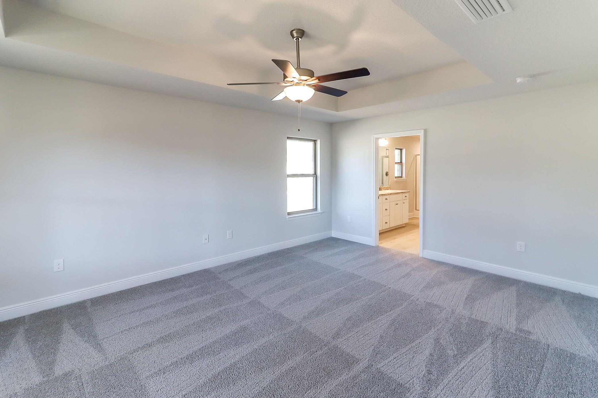 Silvercrest - Residential