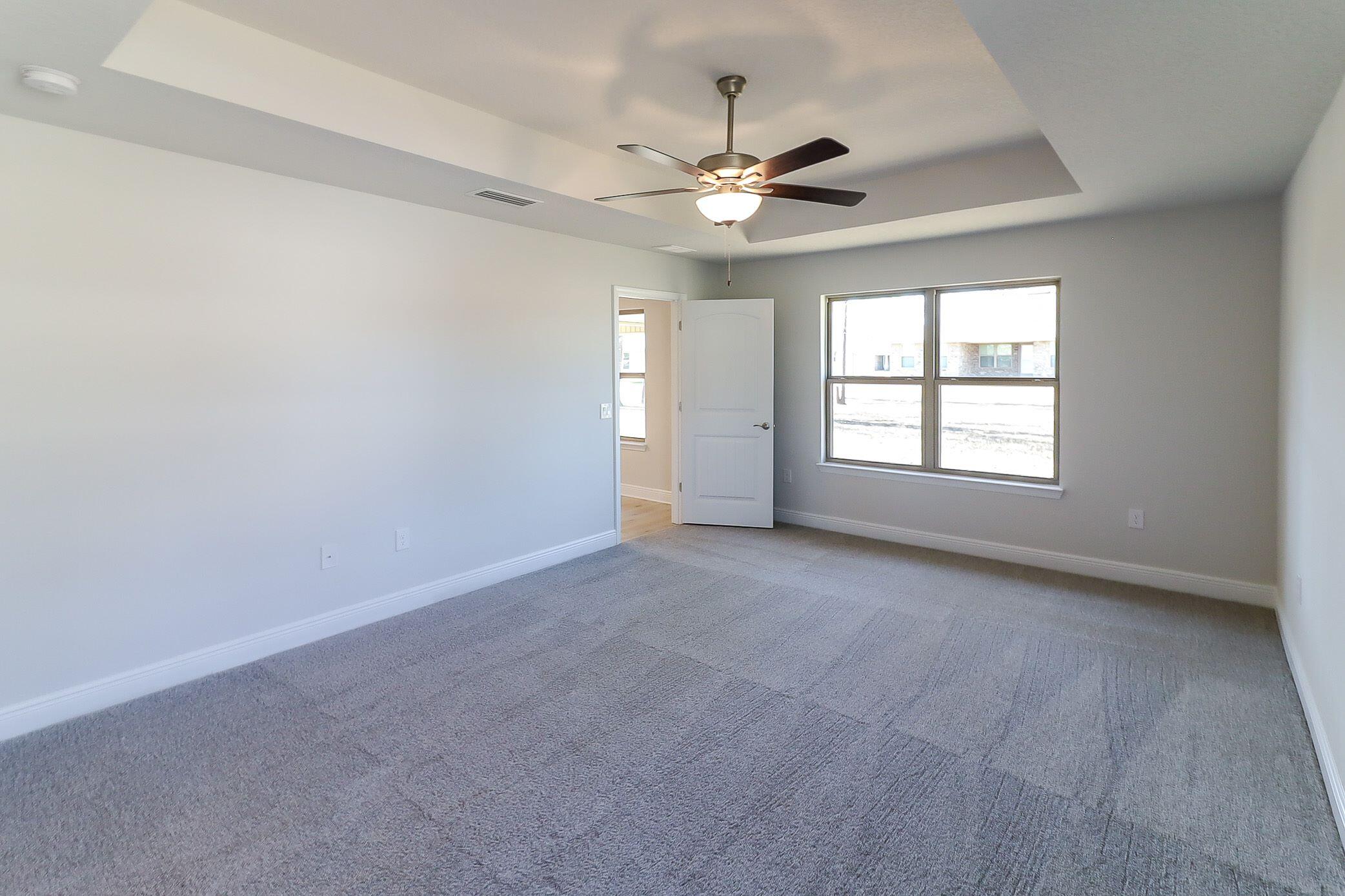 Silvercrest - Residential