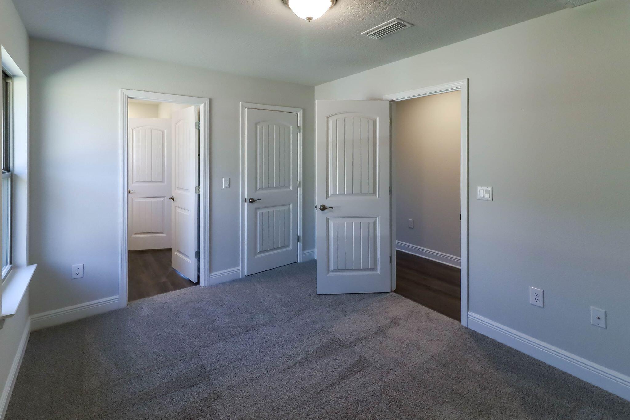 Silvercrest - Residential