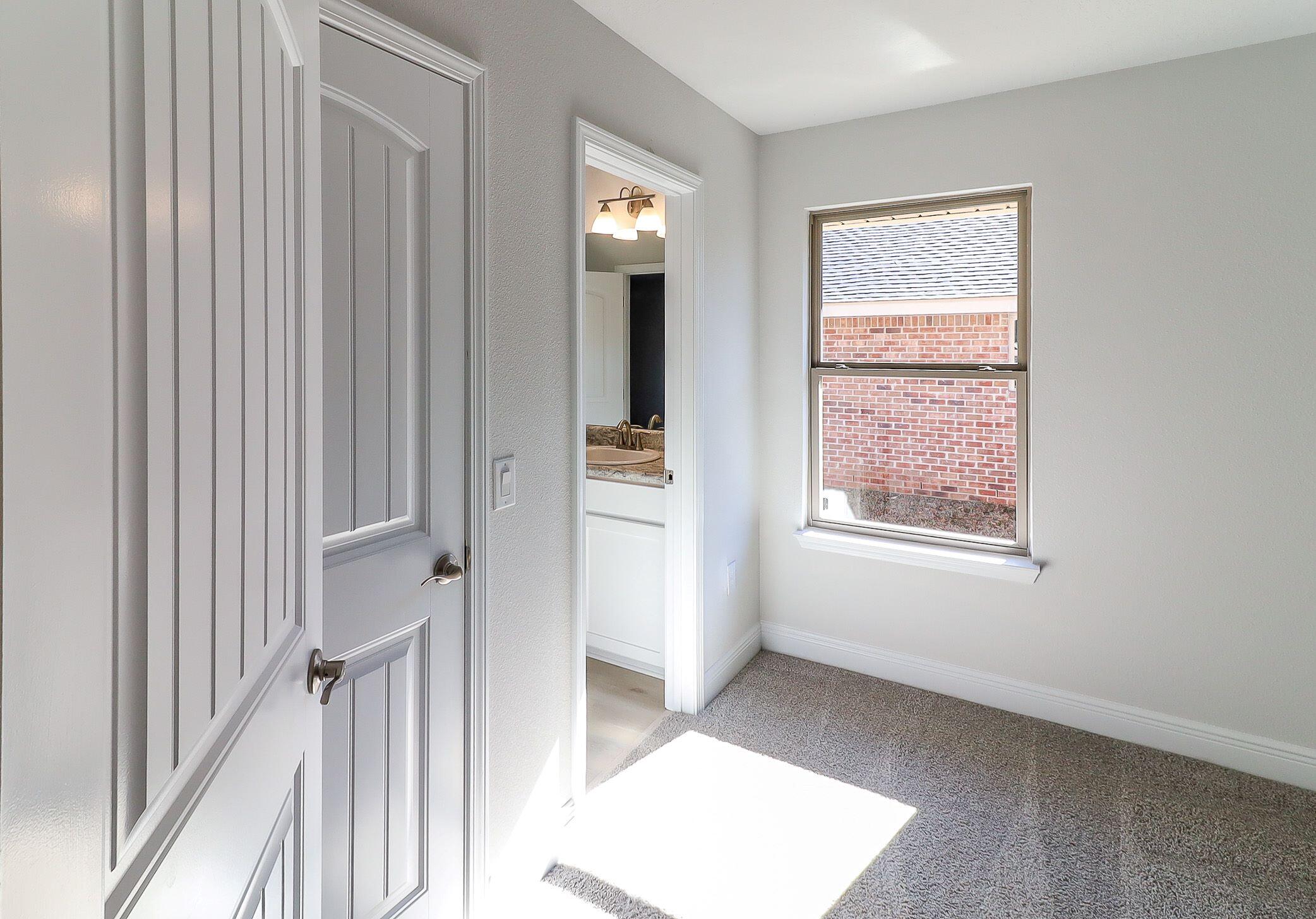 Silvercrest - Residential