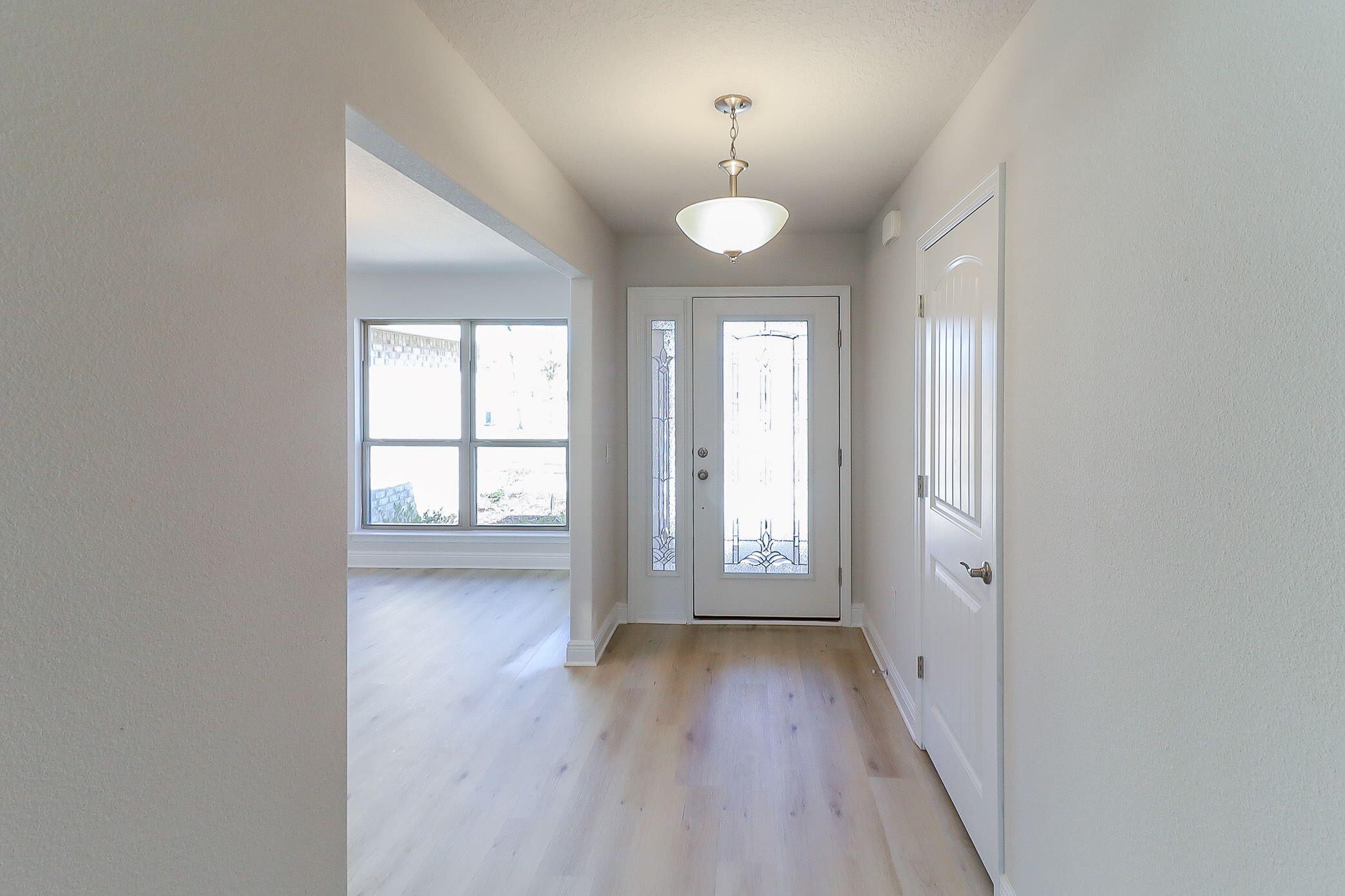 Silvercrest - Residential