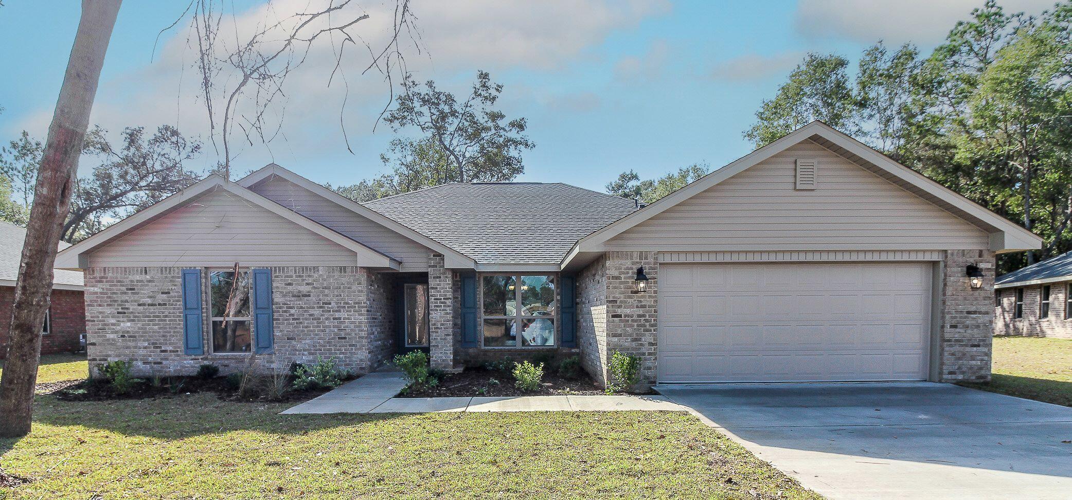 Silvercrest - Residential