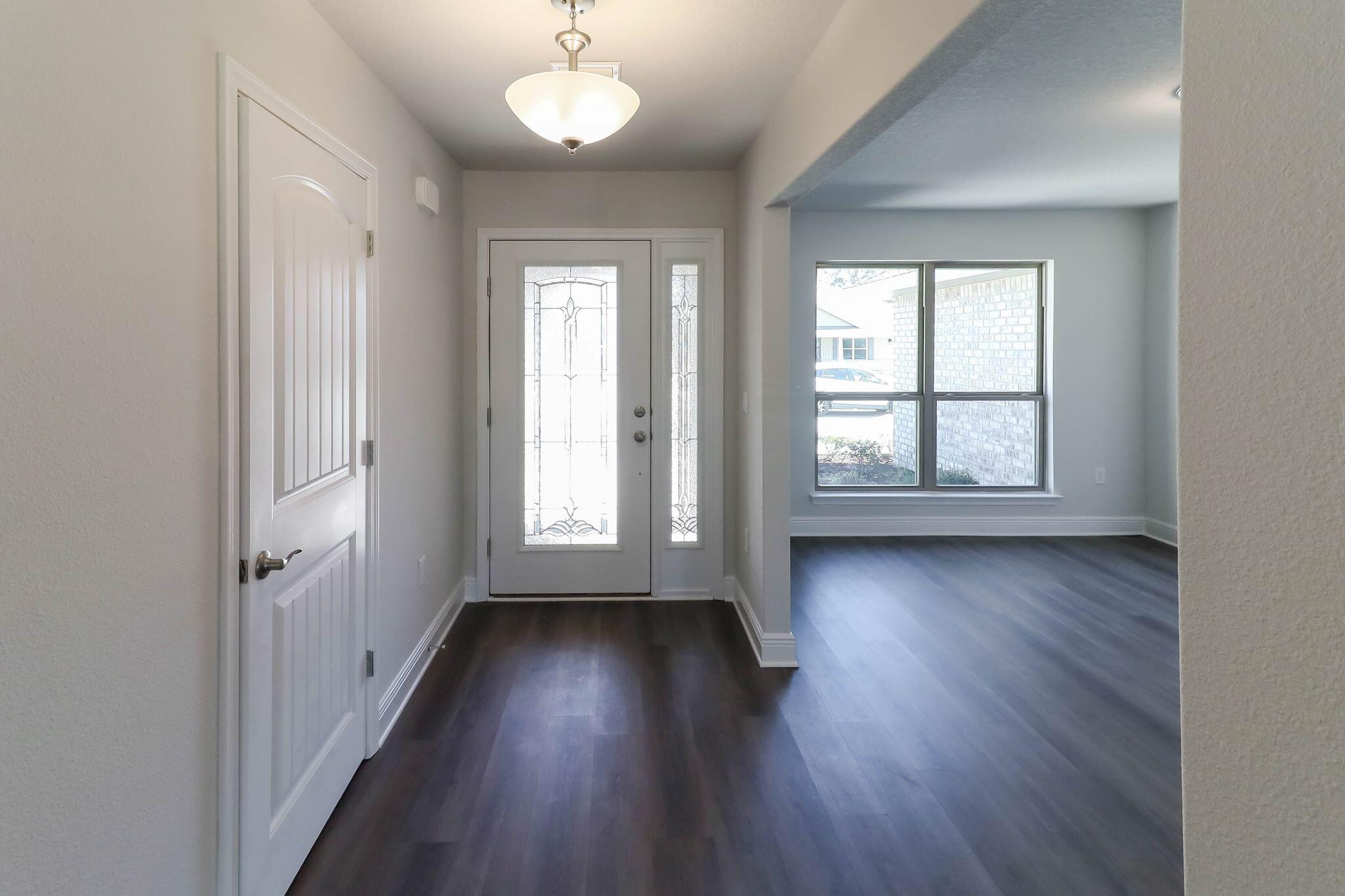 Silvercrest - Residential