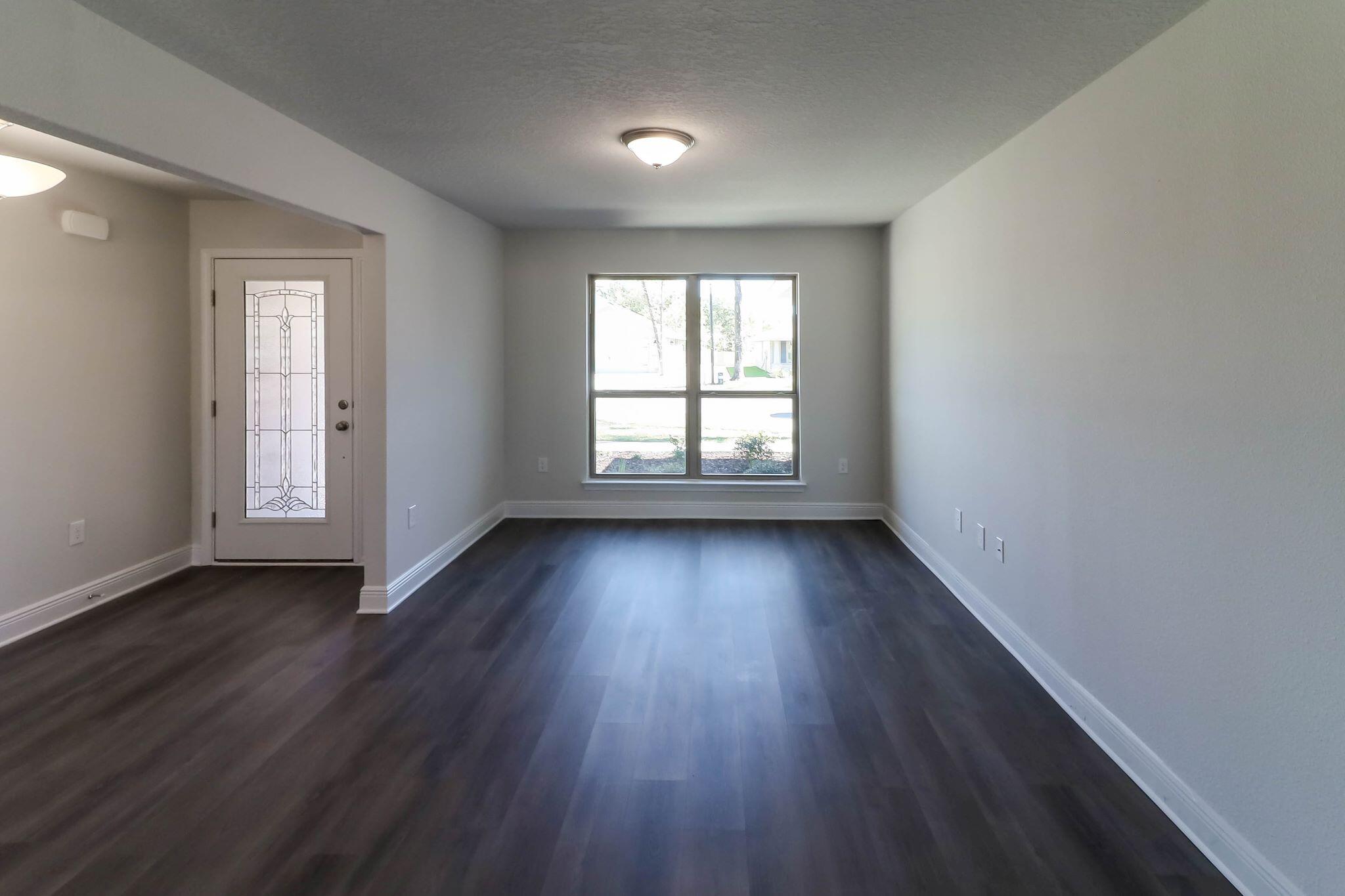 Silvercrest - Residential