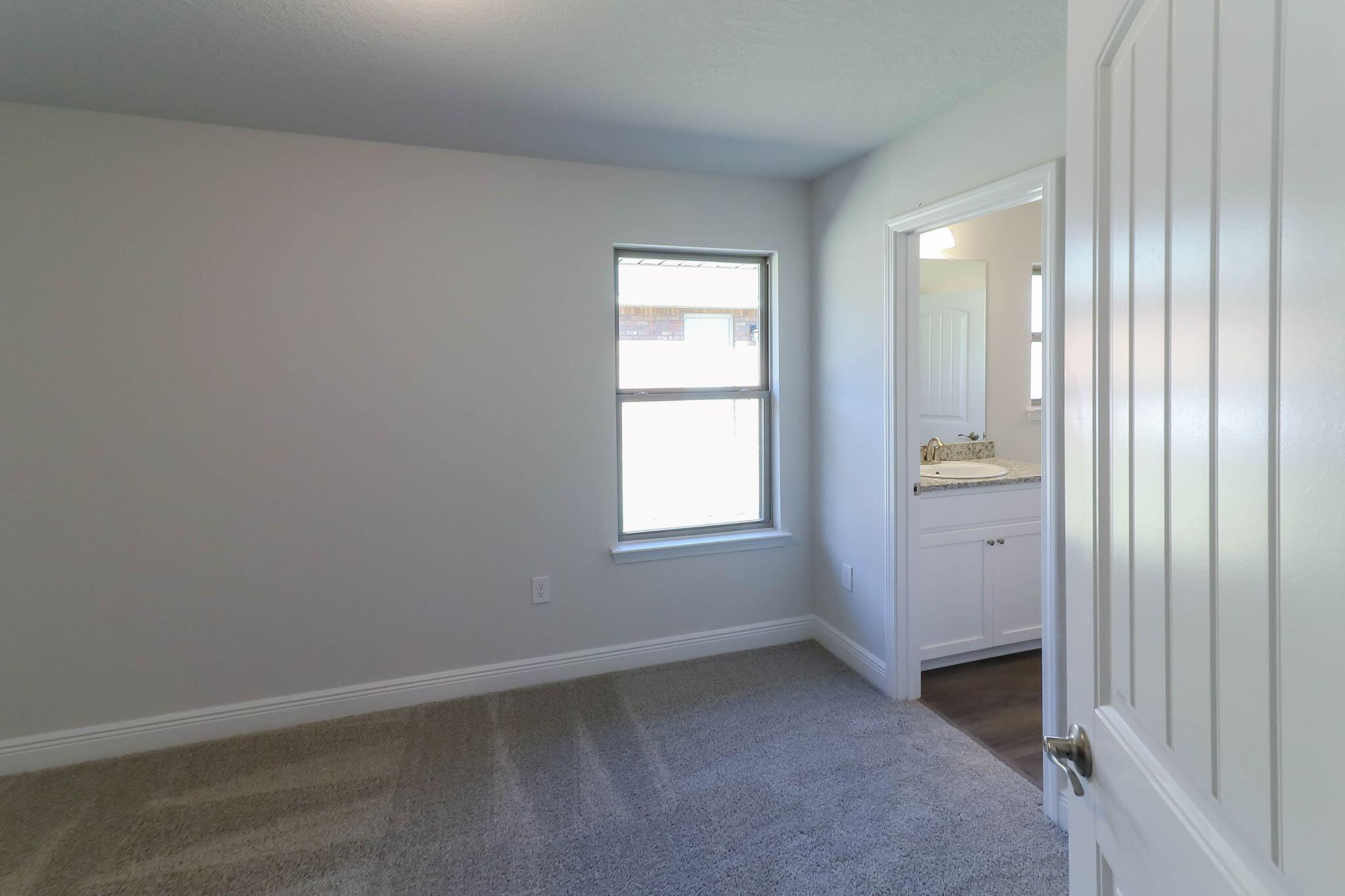 Silvercrest - Residential