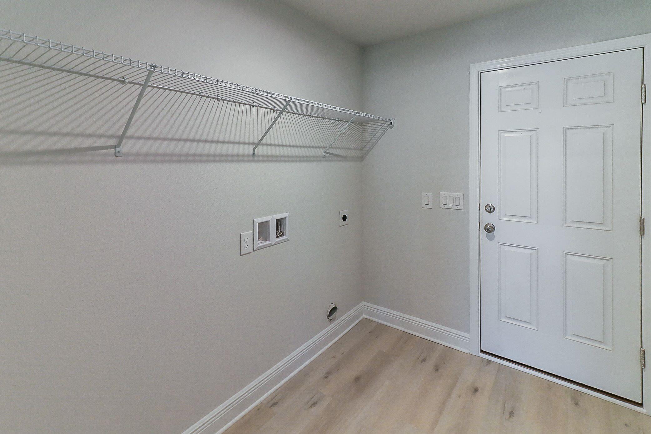 Silvercrest - Residential