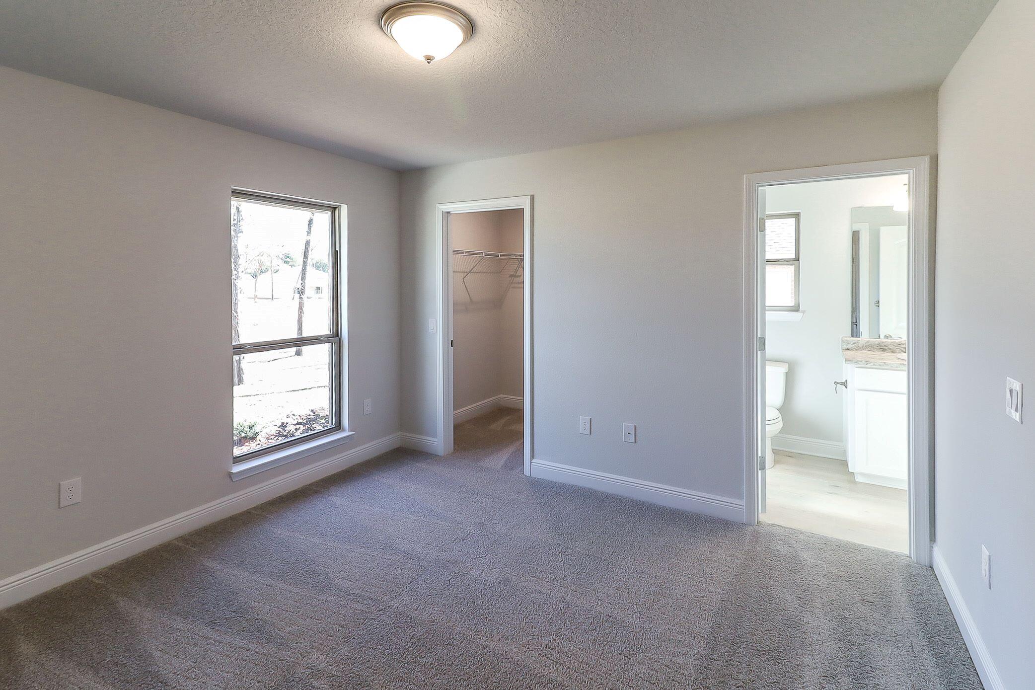 Silvercrest - Residential