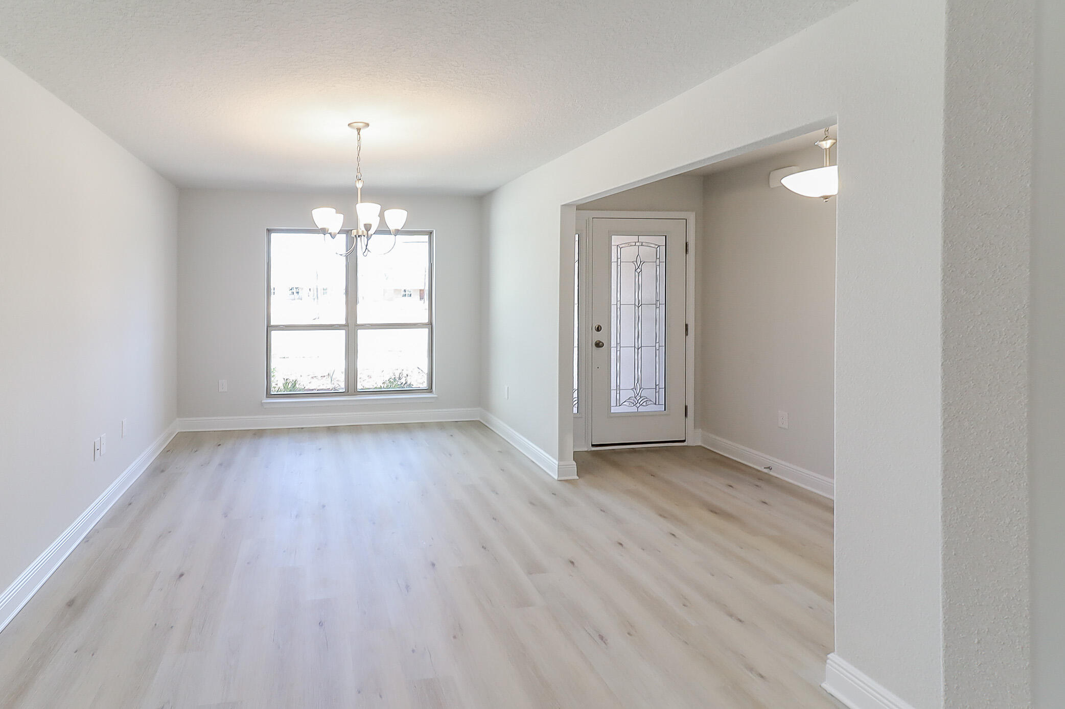 Silvercrest - Residential