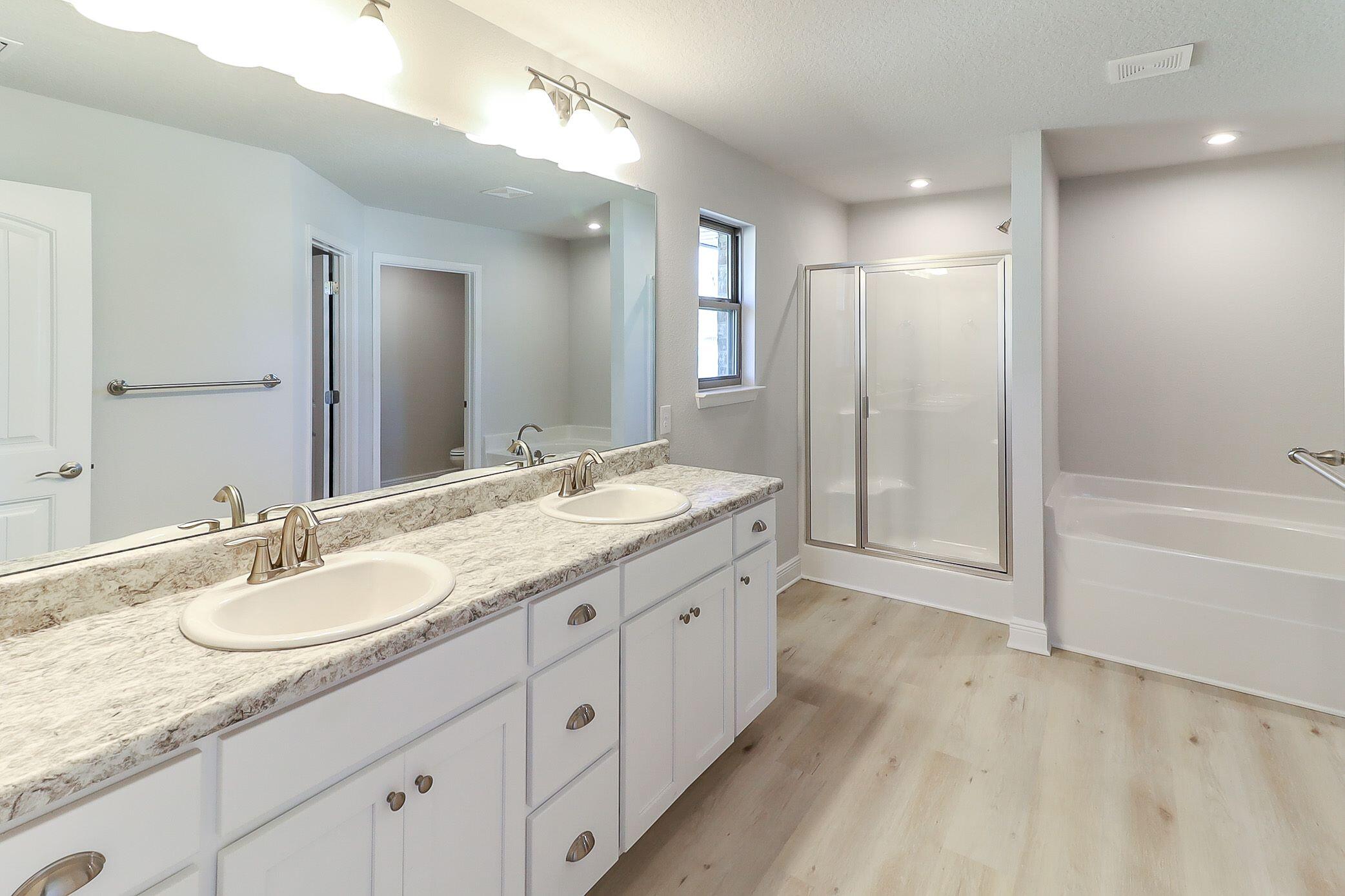 Silvercrest - Residential