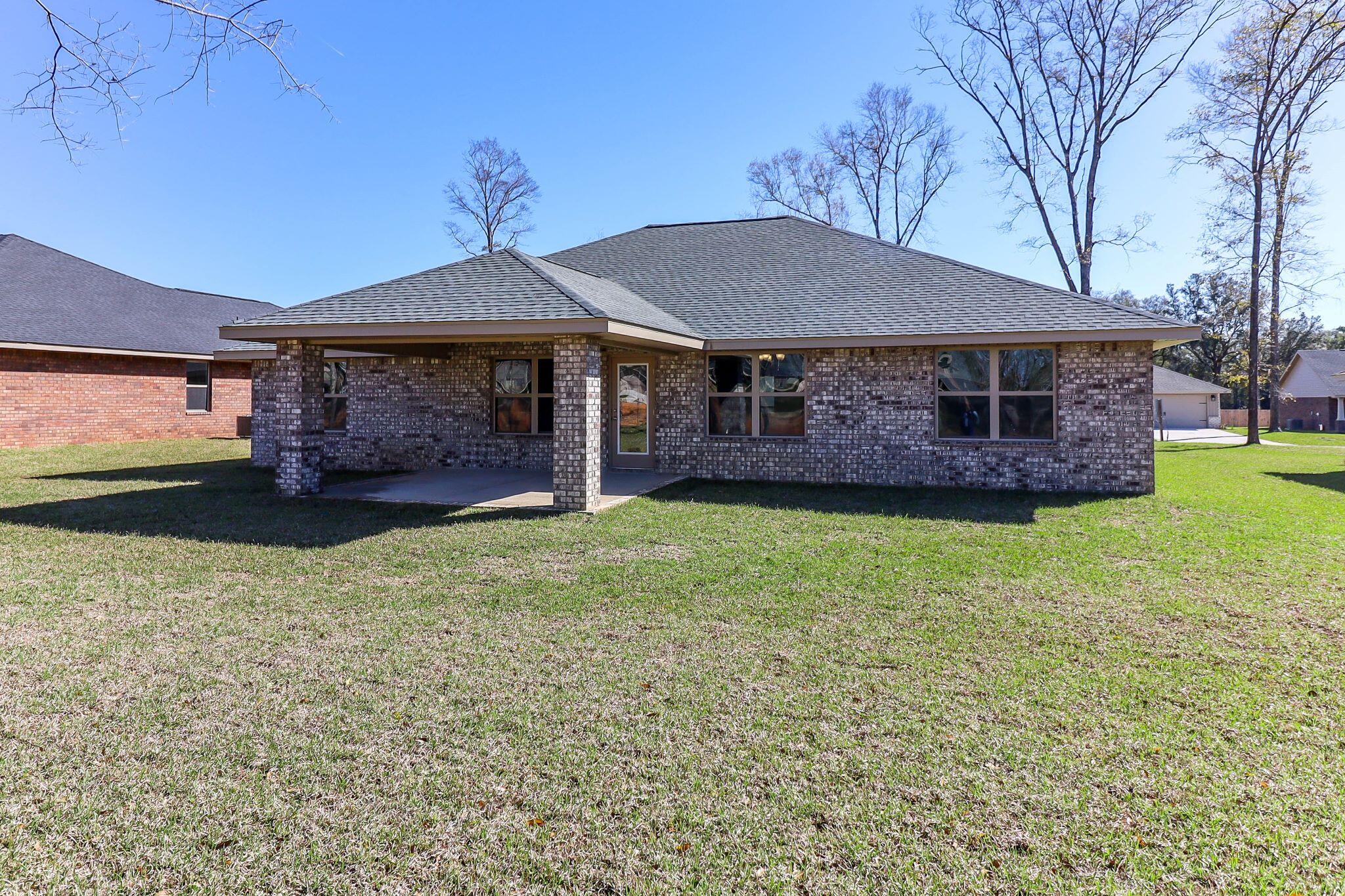 Silvercrest - Residential