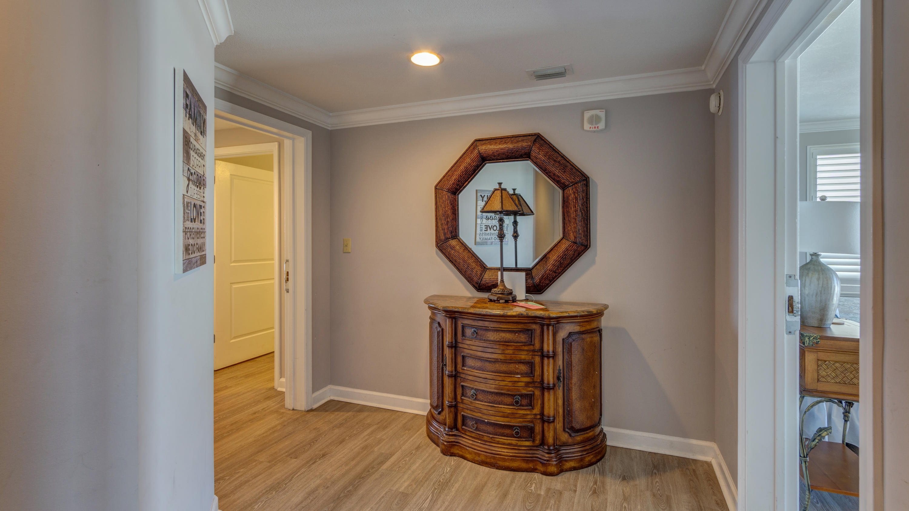 Marisol - Residential