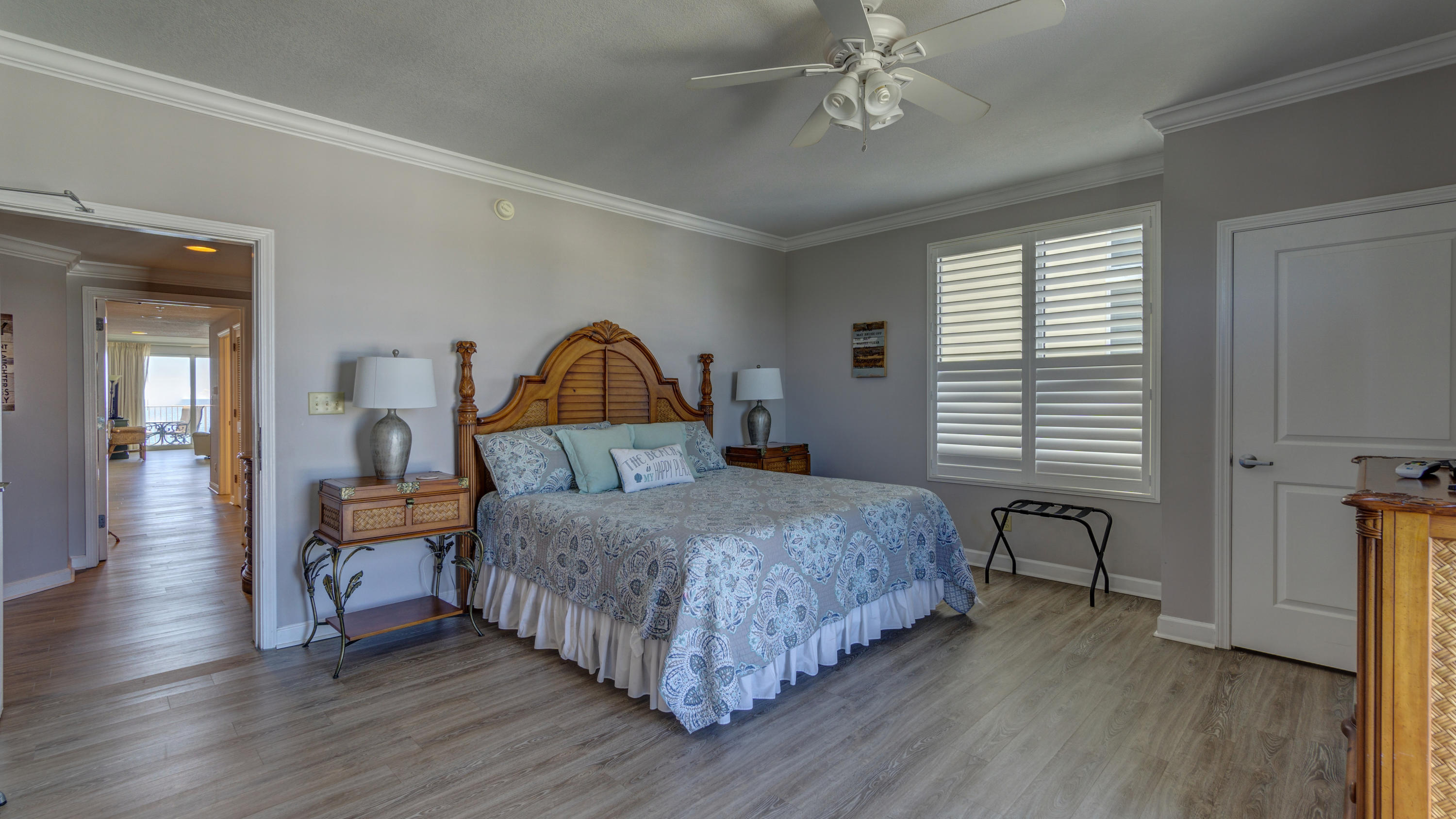 Marisol - Residential