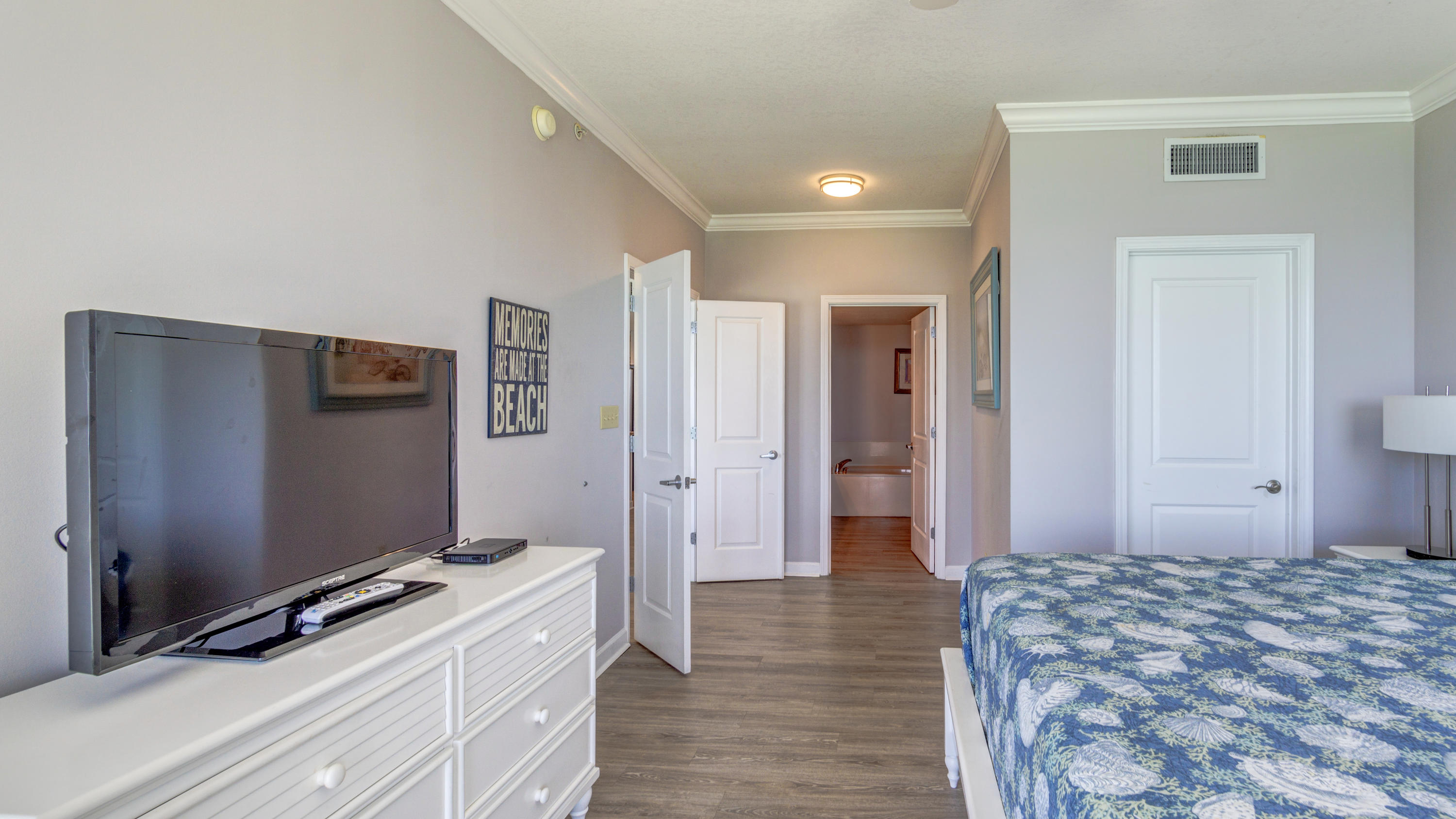 Marisol - Residential