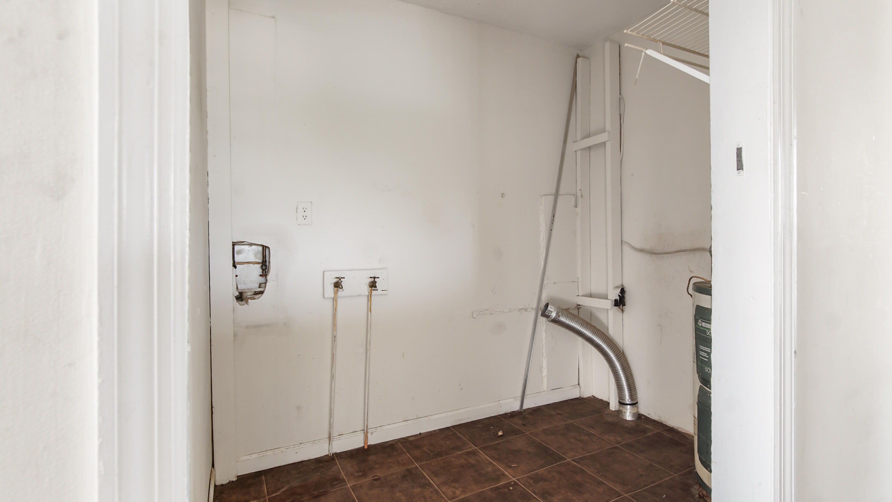 Laguna Beach - Residential