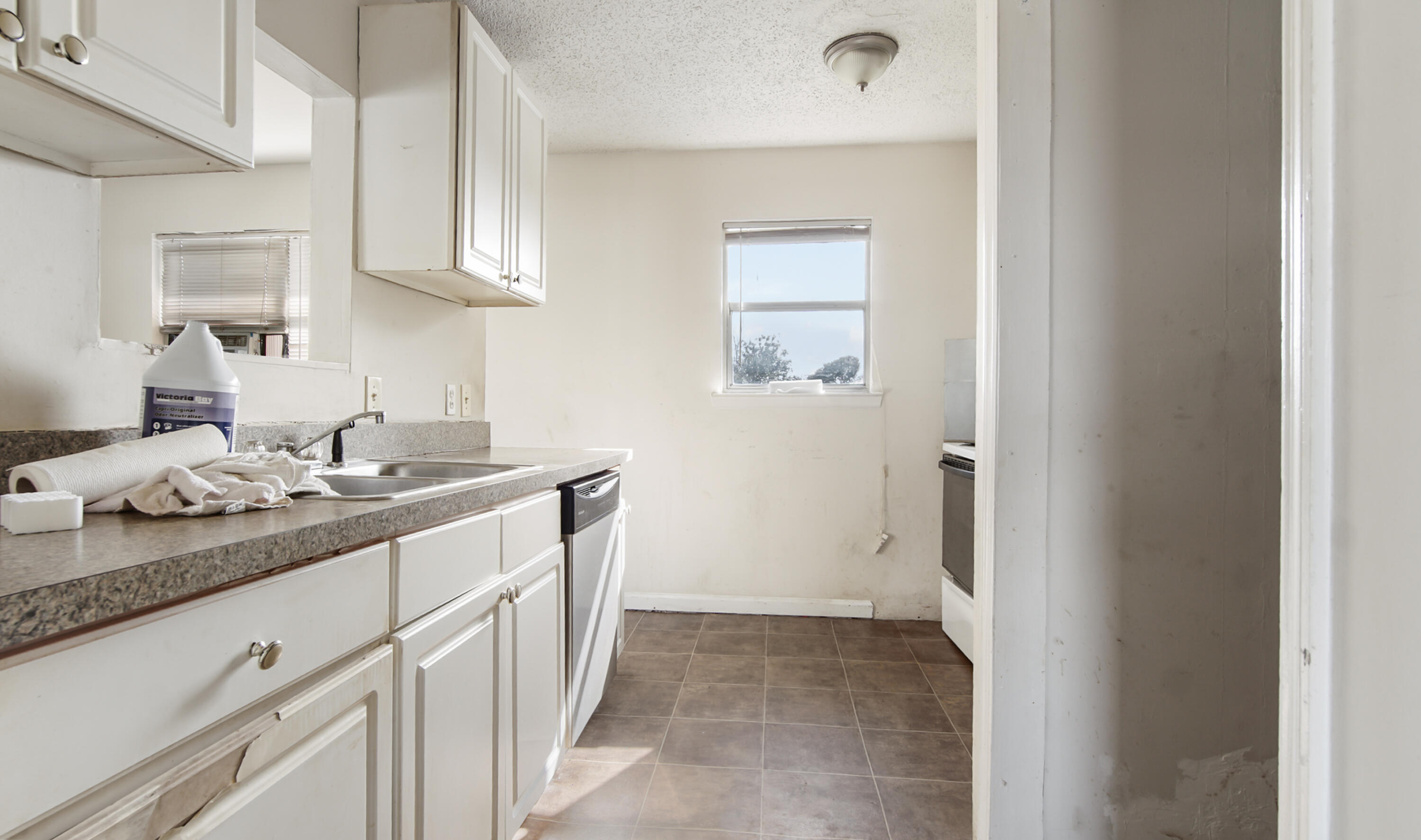 Laguna Beach - Residential