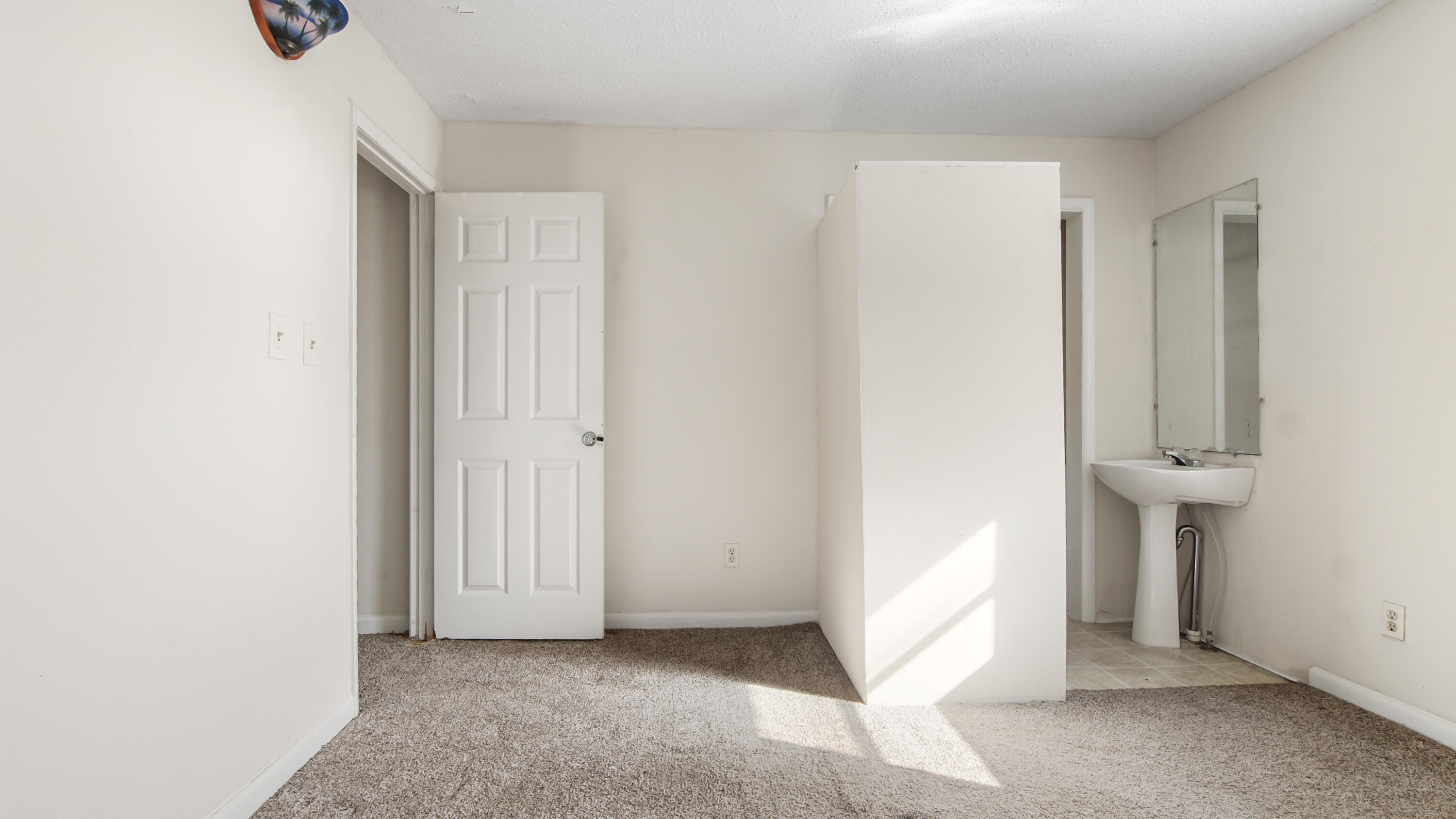 Laguna Beach - Residential