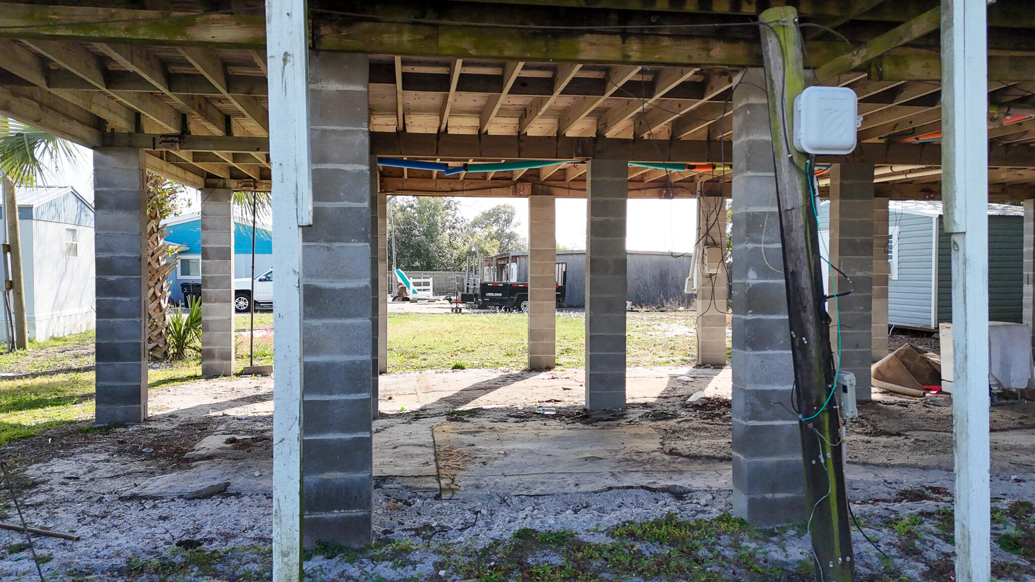 Laguna Beach - Residential