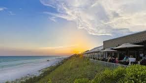 BellaMar at Gulf Place - Residential
